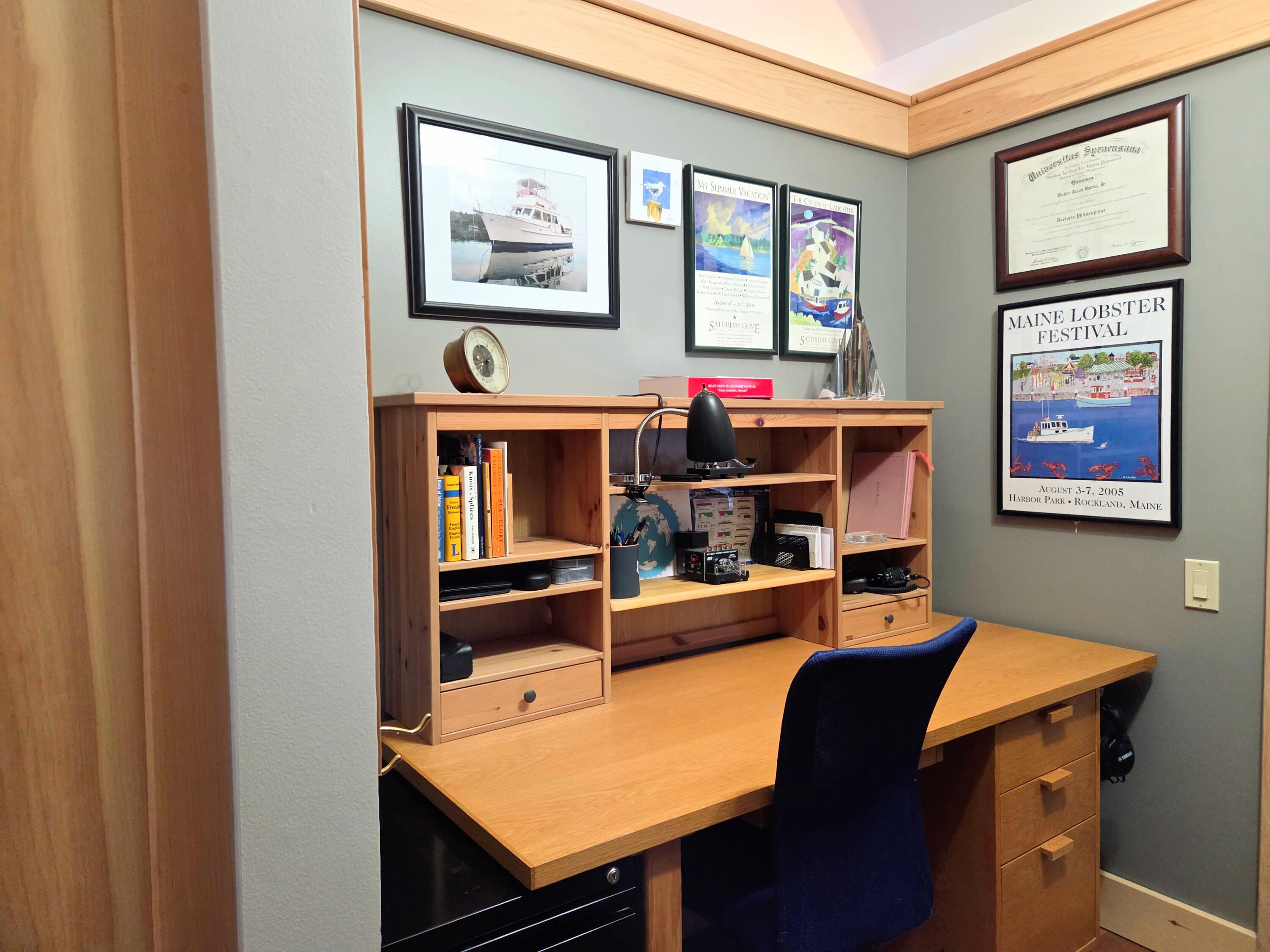 9 James Street Belfast, ME 04915 - Photo 20 of 59 20260130_154025