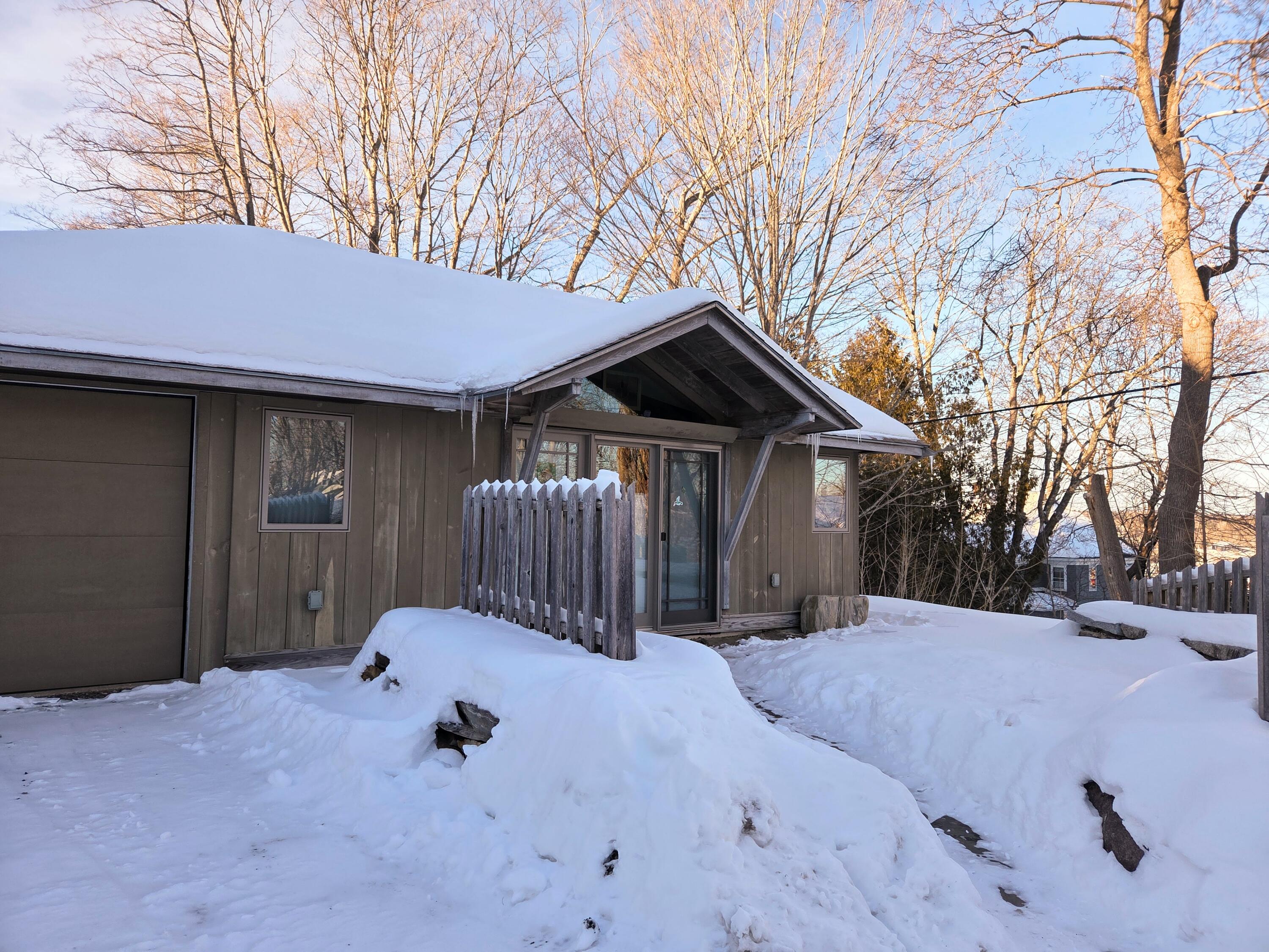 9 James Street Belfast, ME 04915 - Photo 2 of 59 20260130_150943