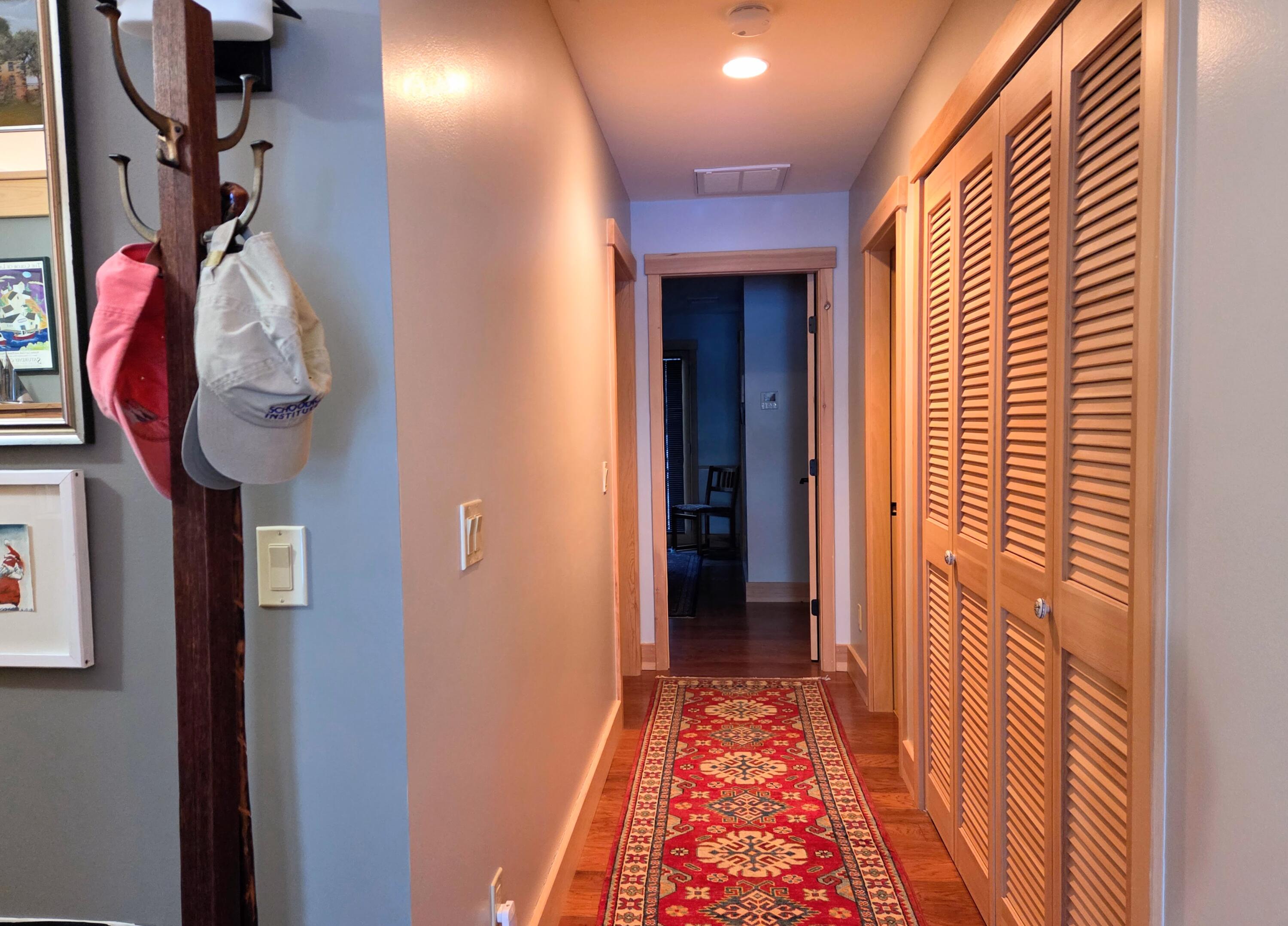 9 James Street Belfast, ME 04915 - Photo 23 of 59 20260130_154340