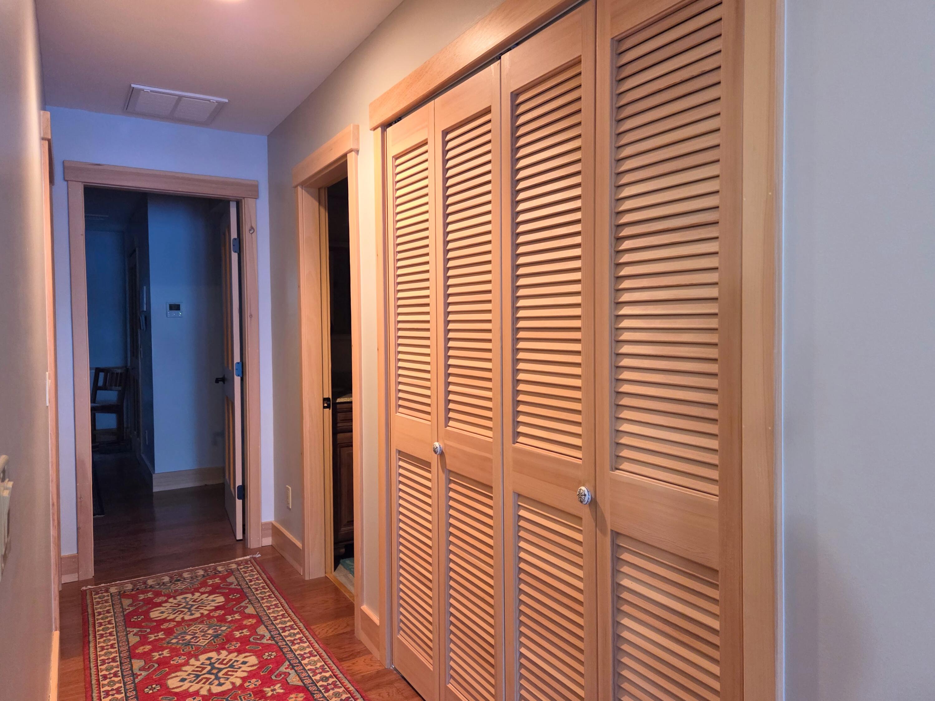 9 James Street Belfast, ME 04915 - Photo 24 of 59 20260130_154345