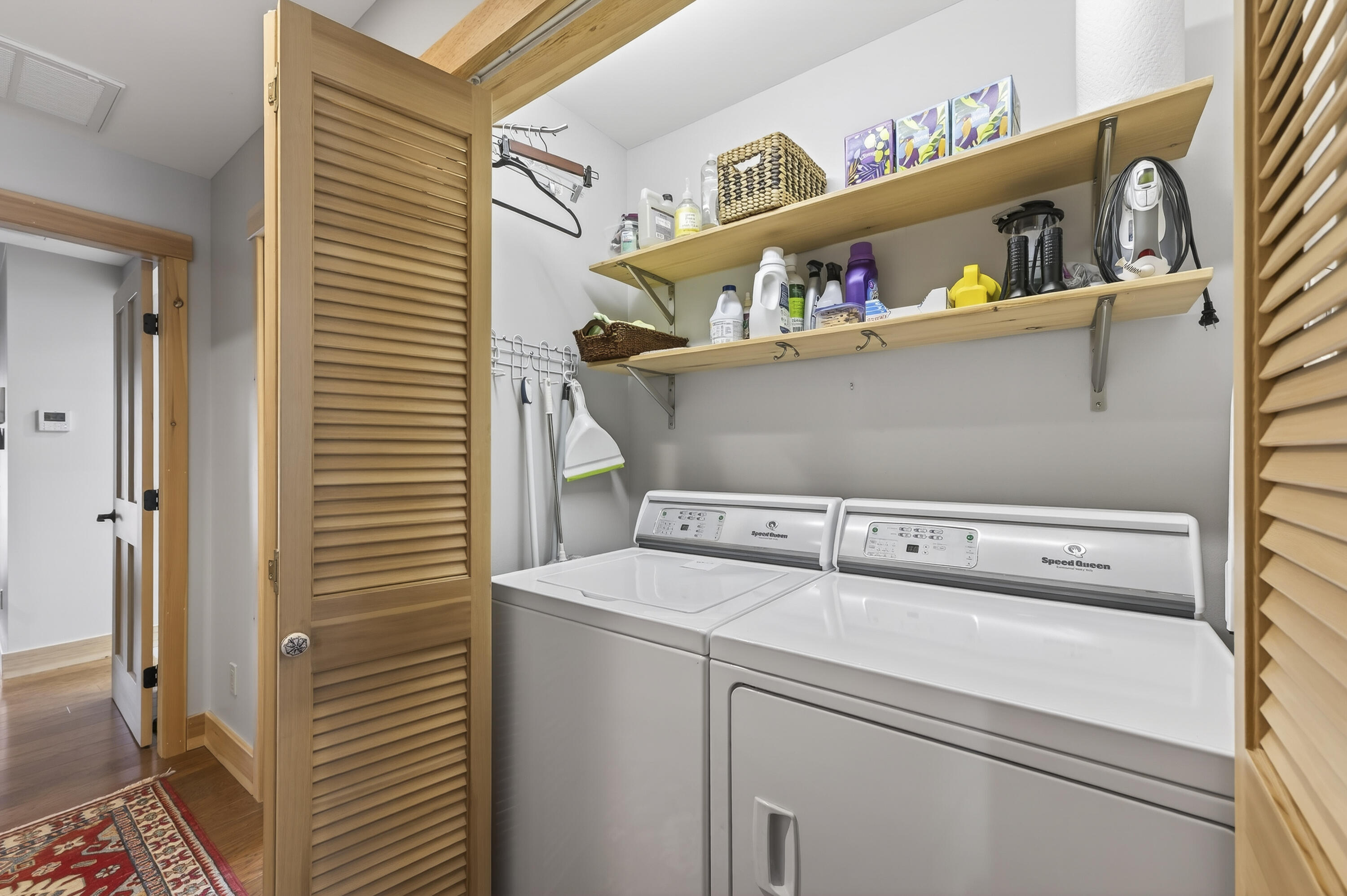 9 James Street Belfast, ME 04915 - Photo 25 of 59 15-9 James St