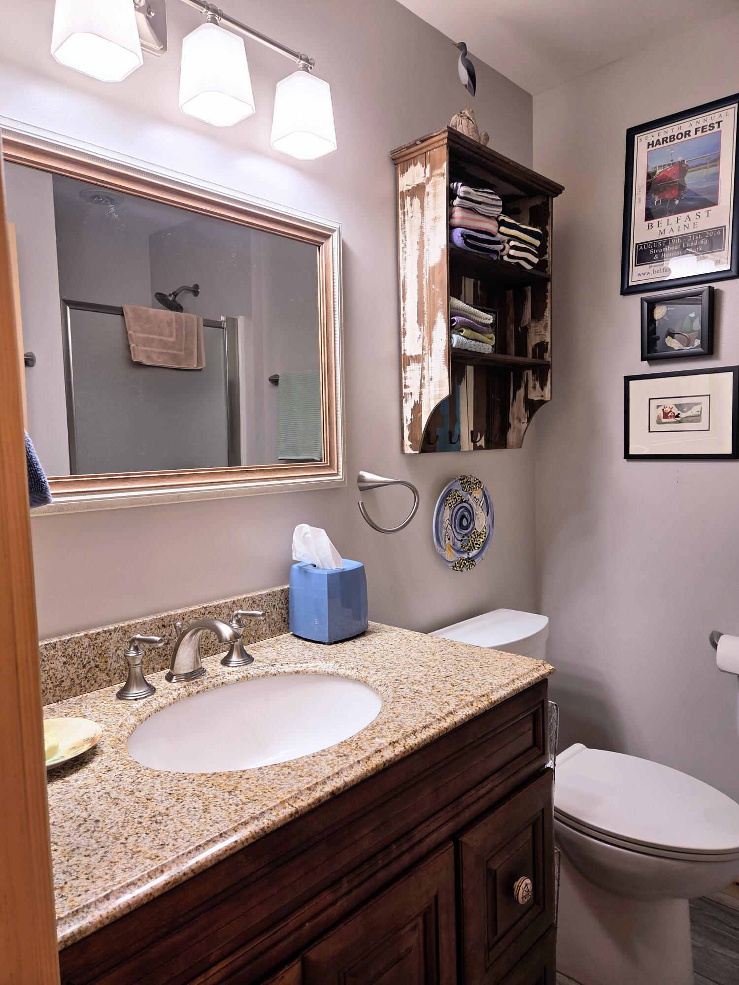 9 James Street Belfast, ME 04915 - Photo 26 of 59 20260130_154443