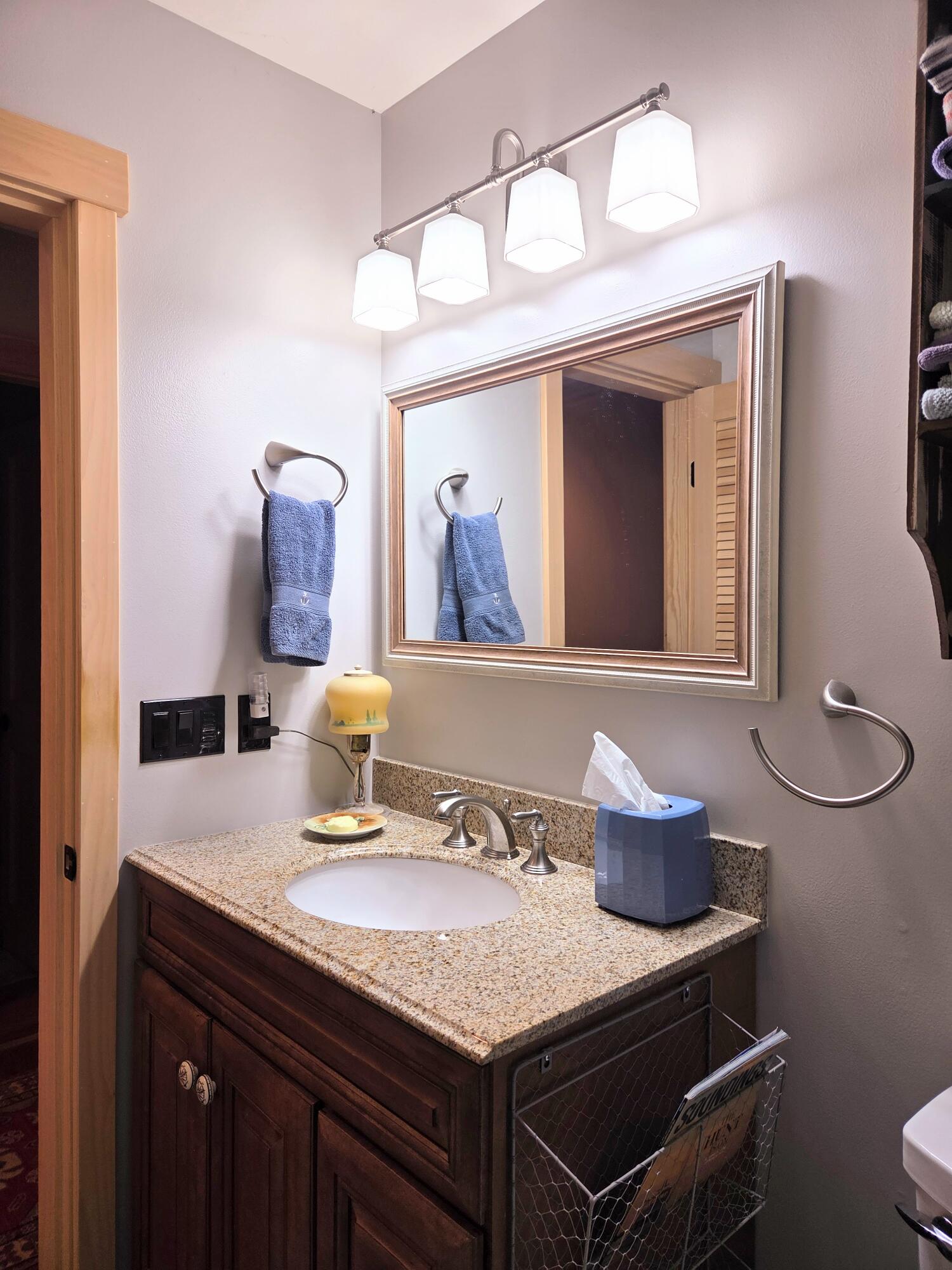 9 James Street Belfast, ME 04915 - Photo 27 of 59 20260130_154453