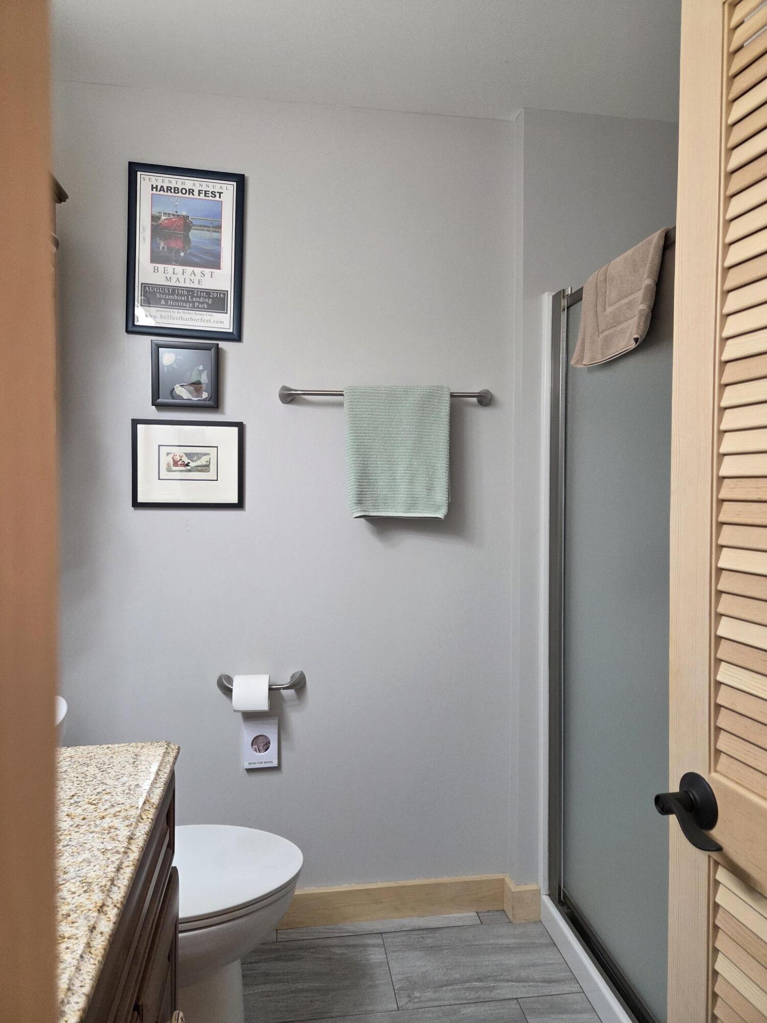 9 James Street Belfast, ME 04915 - Photo 28 of 59 20260130_154438