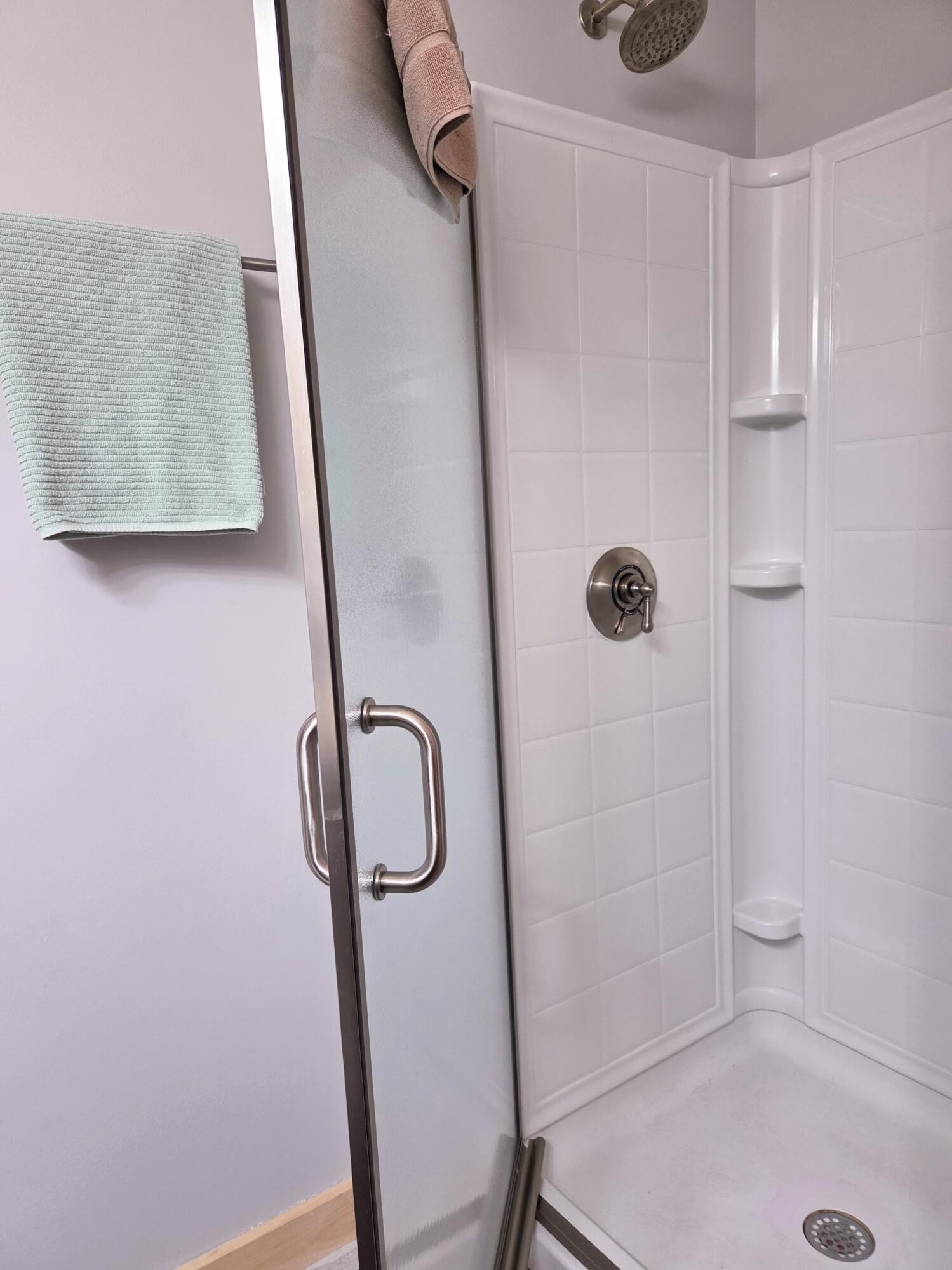 9 James Street Belfast, ME 04915 - Photo 29 of 59 20260130_154531