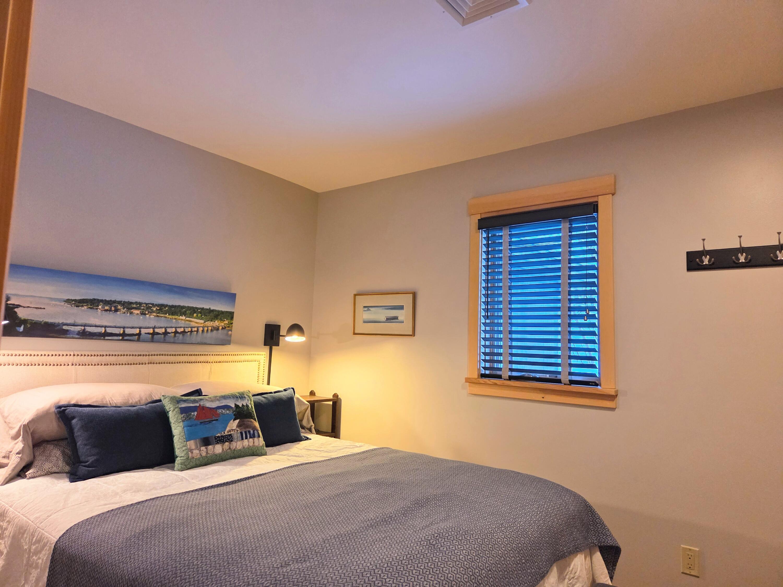 9 James Street Belfast, ME 04915 - Photo 30 of 59 20260130_154656