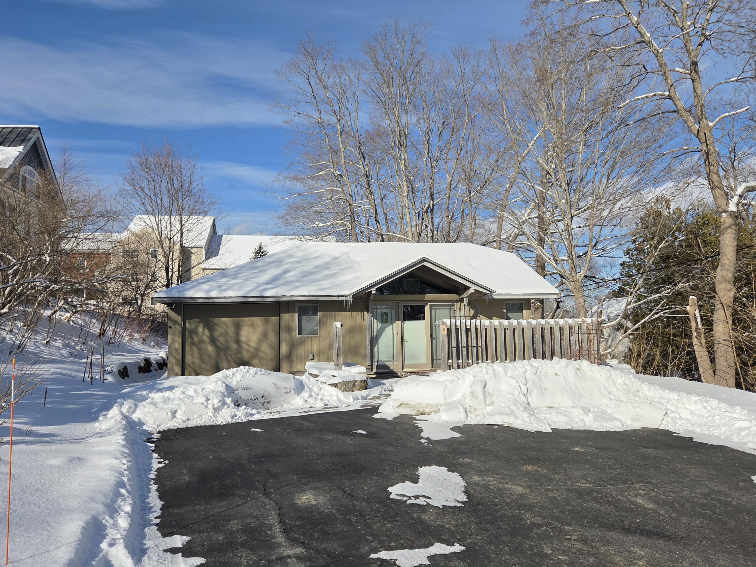 9 James Street Belfast, ME 04915 - Photo 3 of 59 20260120_112315