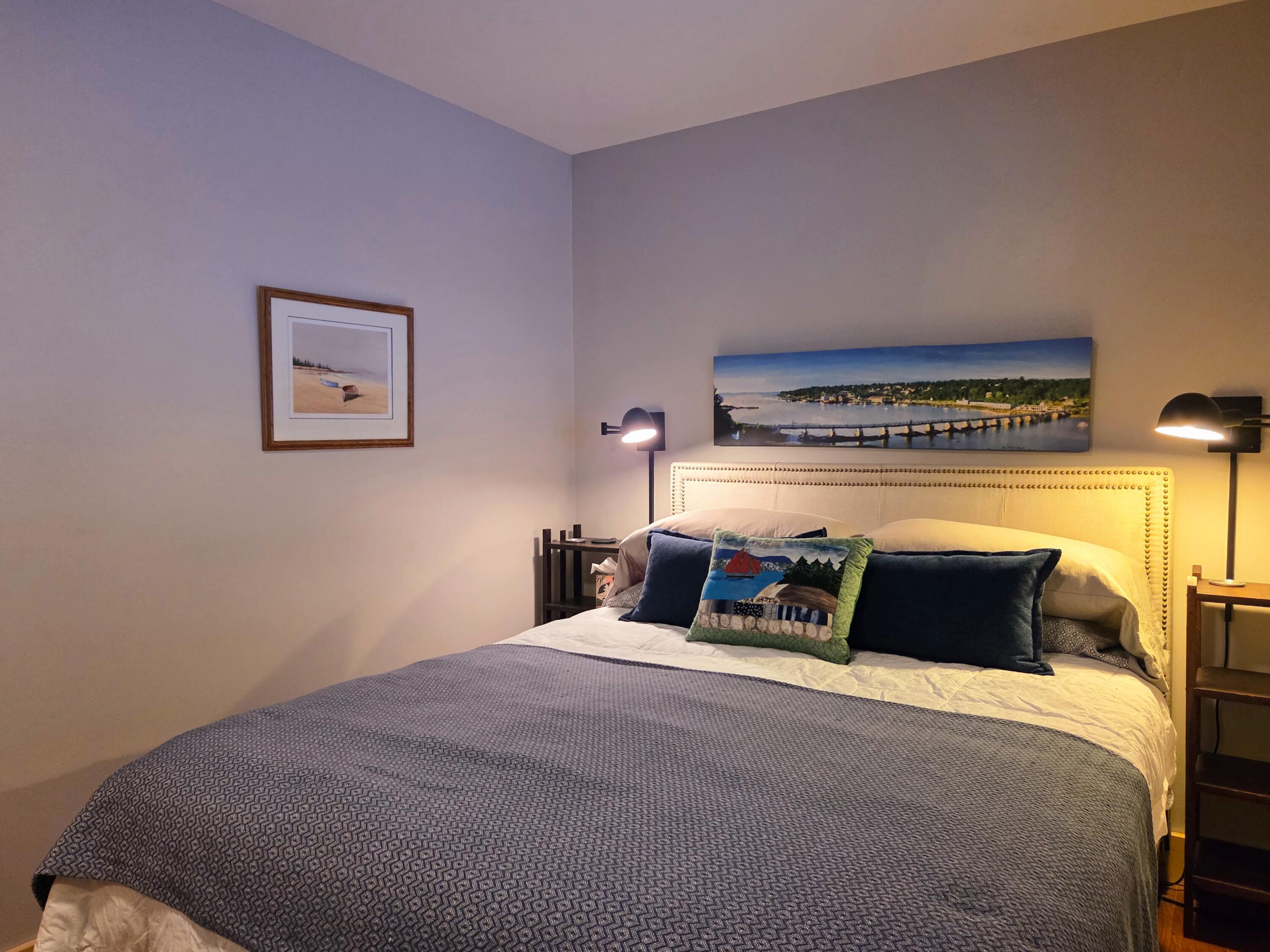 9 James Street Belfast, ME 04915 - Photo 31 of 59 20260130_154709