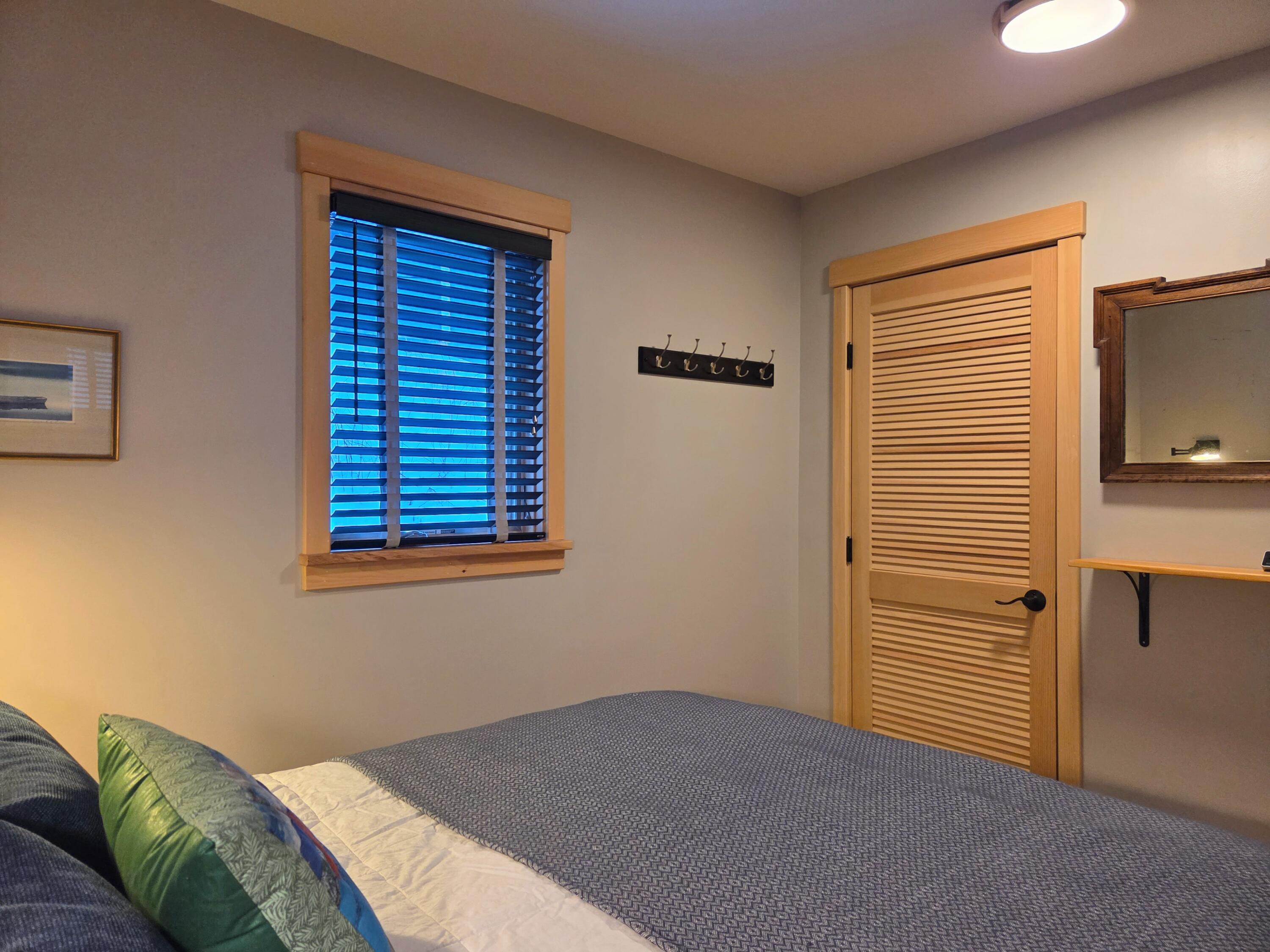 9 James Street Belfast, ME 04915 - Photo 32 of 59 20260130_154723