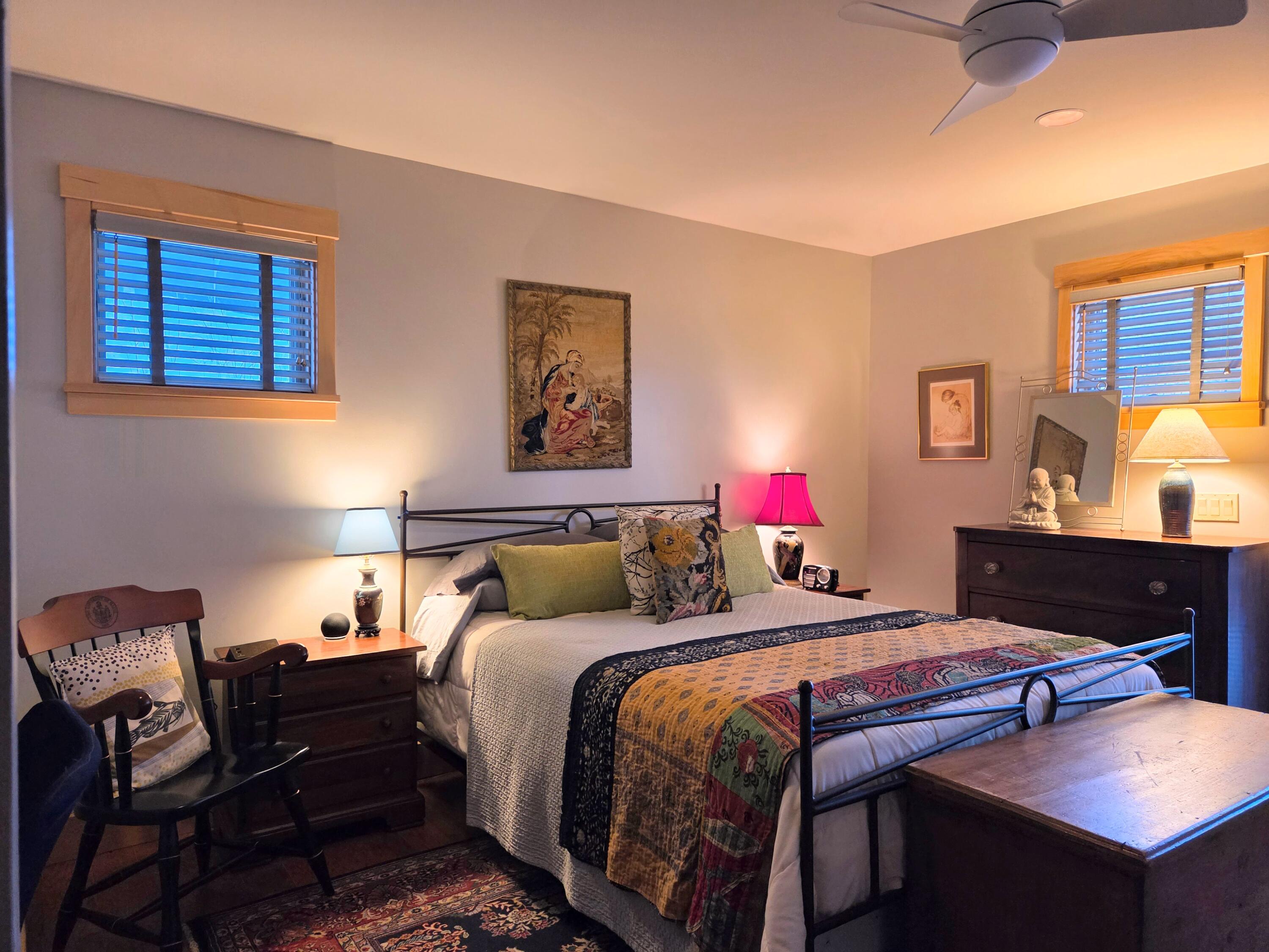 9 James Street Belfast, ME 04915 - Photo 33 of 59 20260130_155044