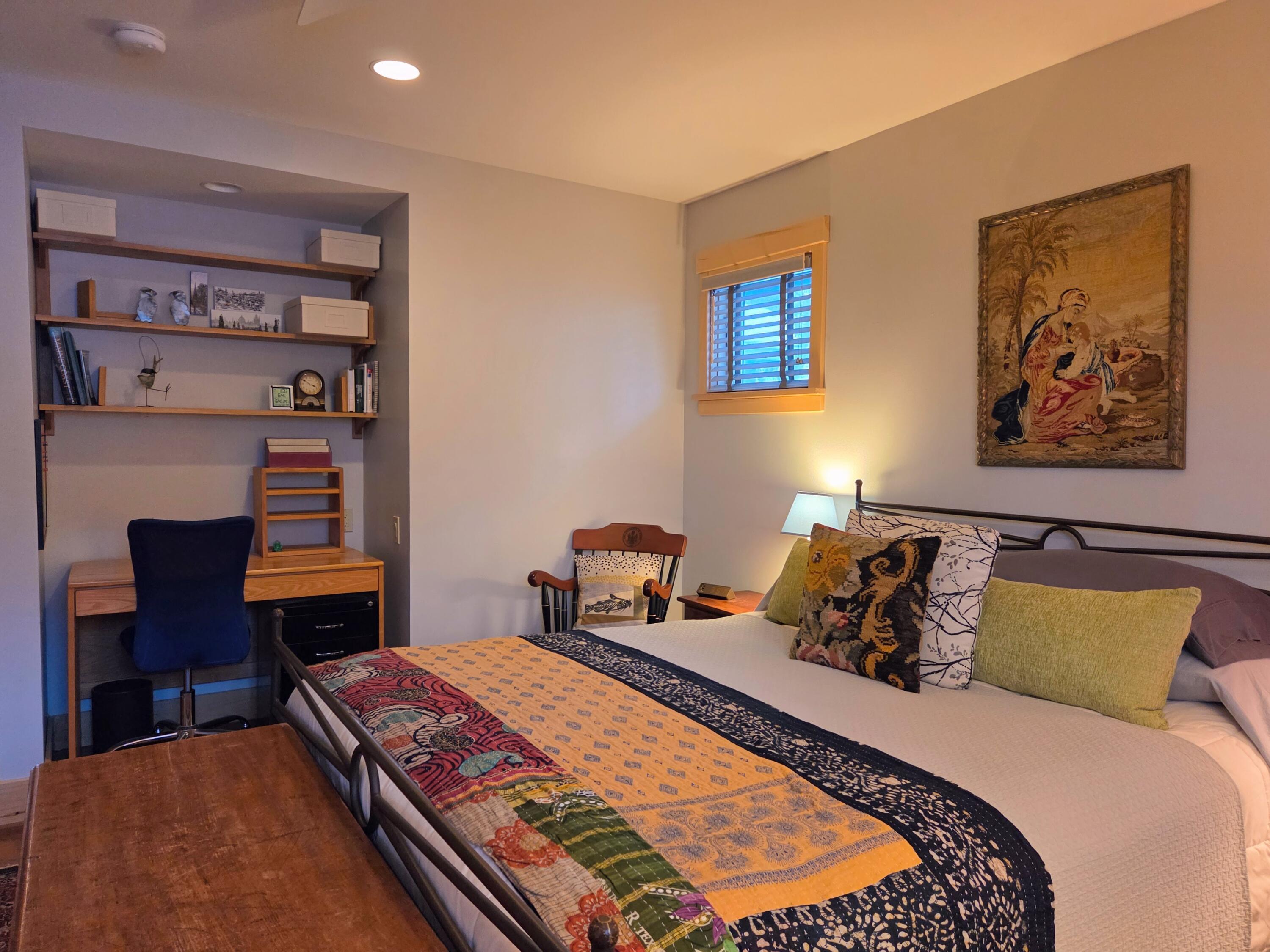 9 James Street Belfast, ME 04915 - Photo 34 of 59 20260130_155056-EDIT