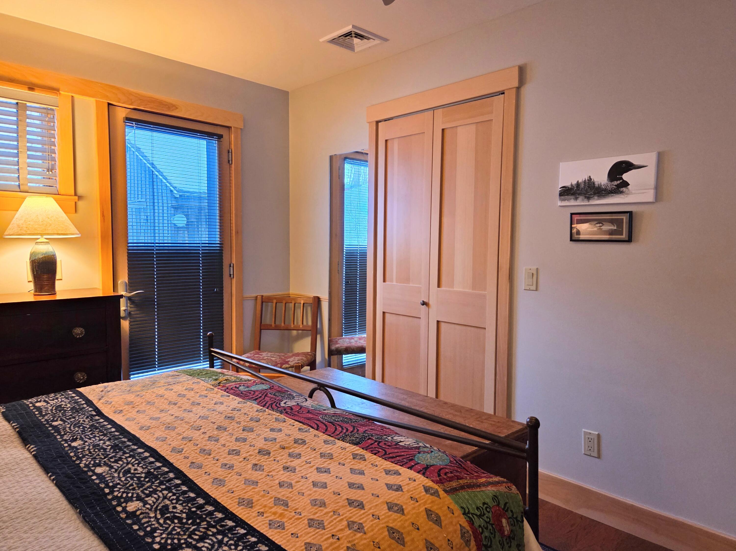 9 James Street Belfast, ME 04915 - Photo 35 of 59 20260130_155125