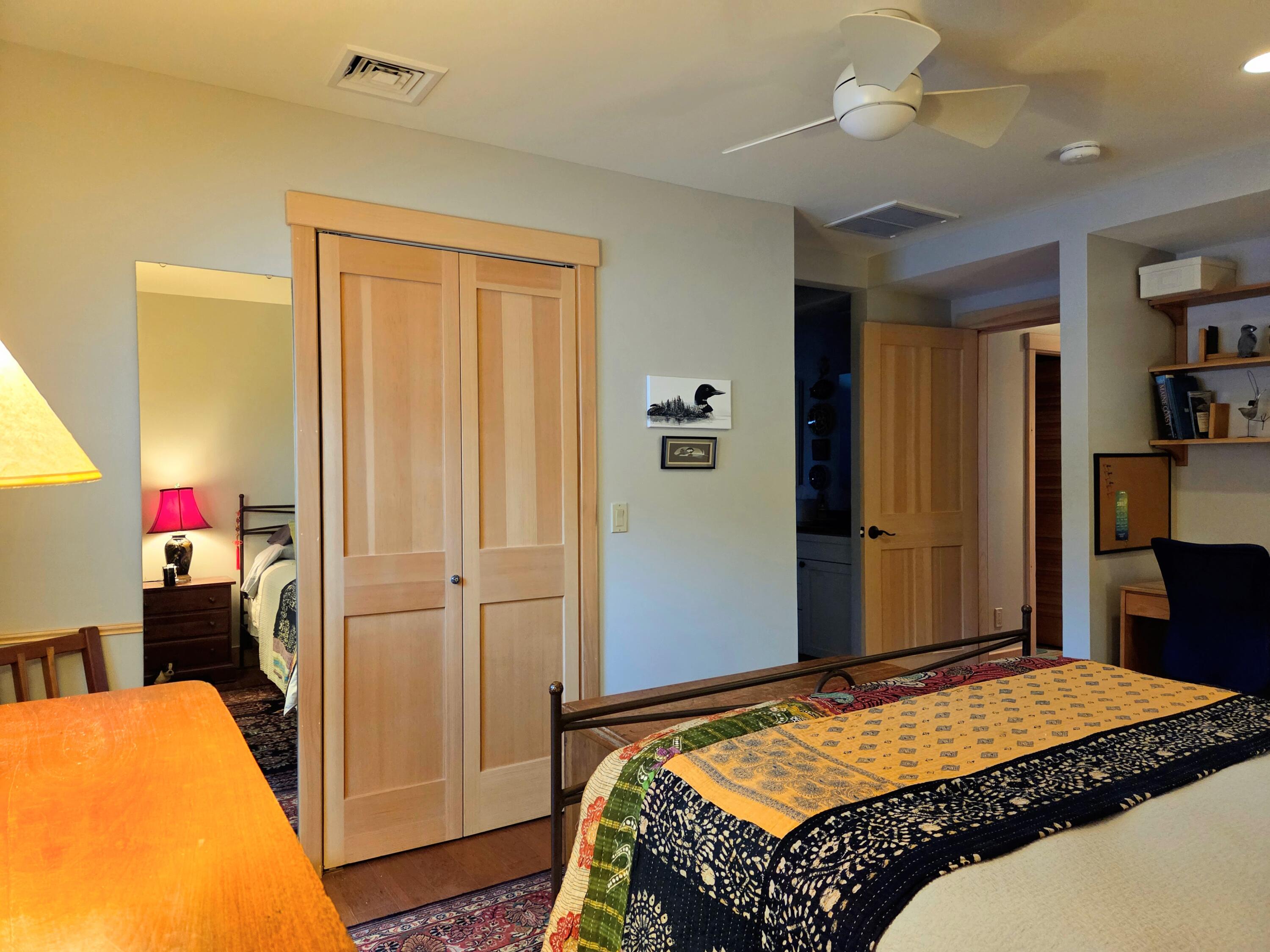 9 James Street Belfast, ME 04915 - Photo 36 of 59 20260130_155108