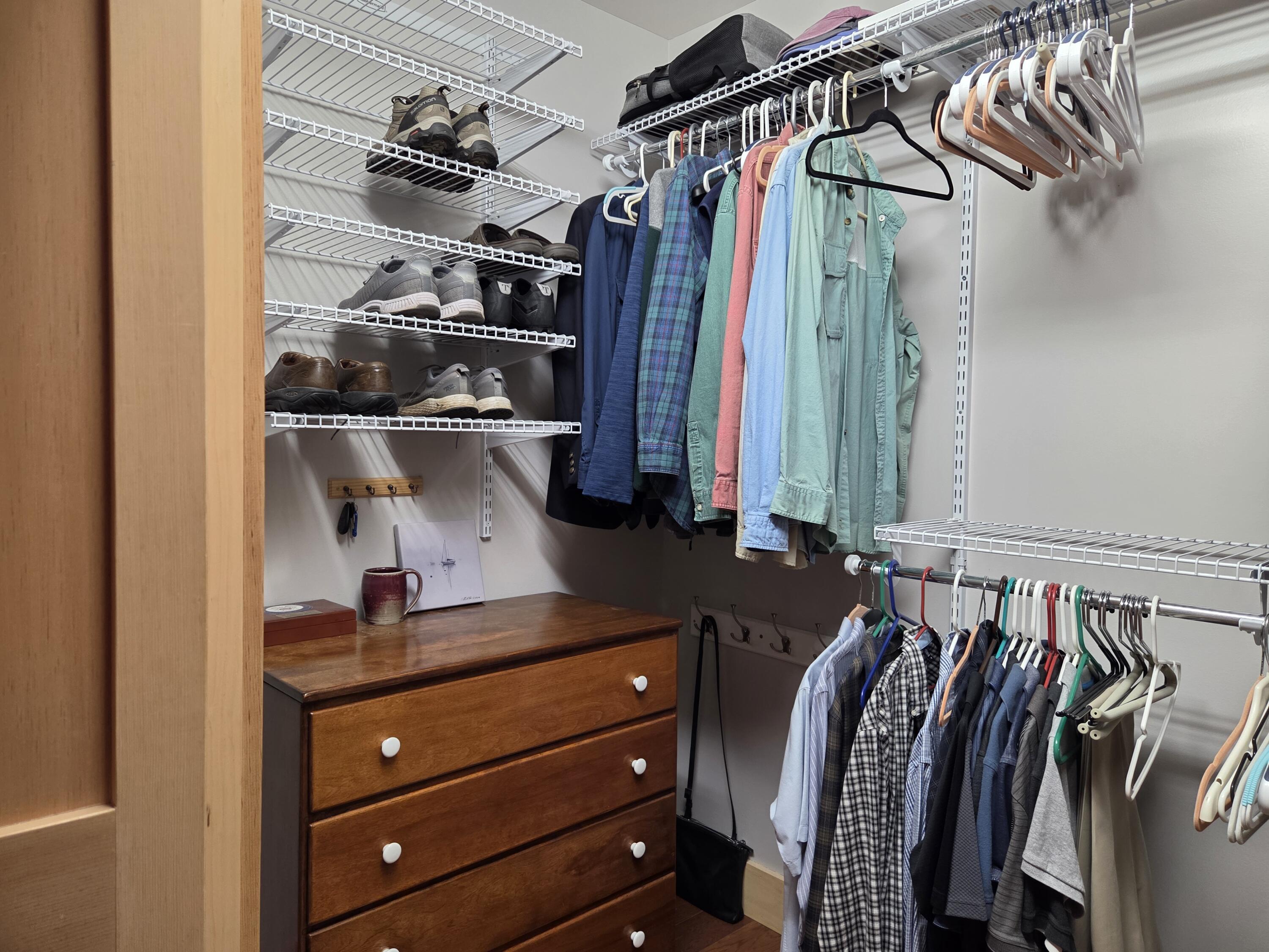 9 James Street Belfast, ME 04915 - Photo 37 of 59 20260130_155148