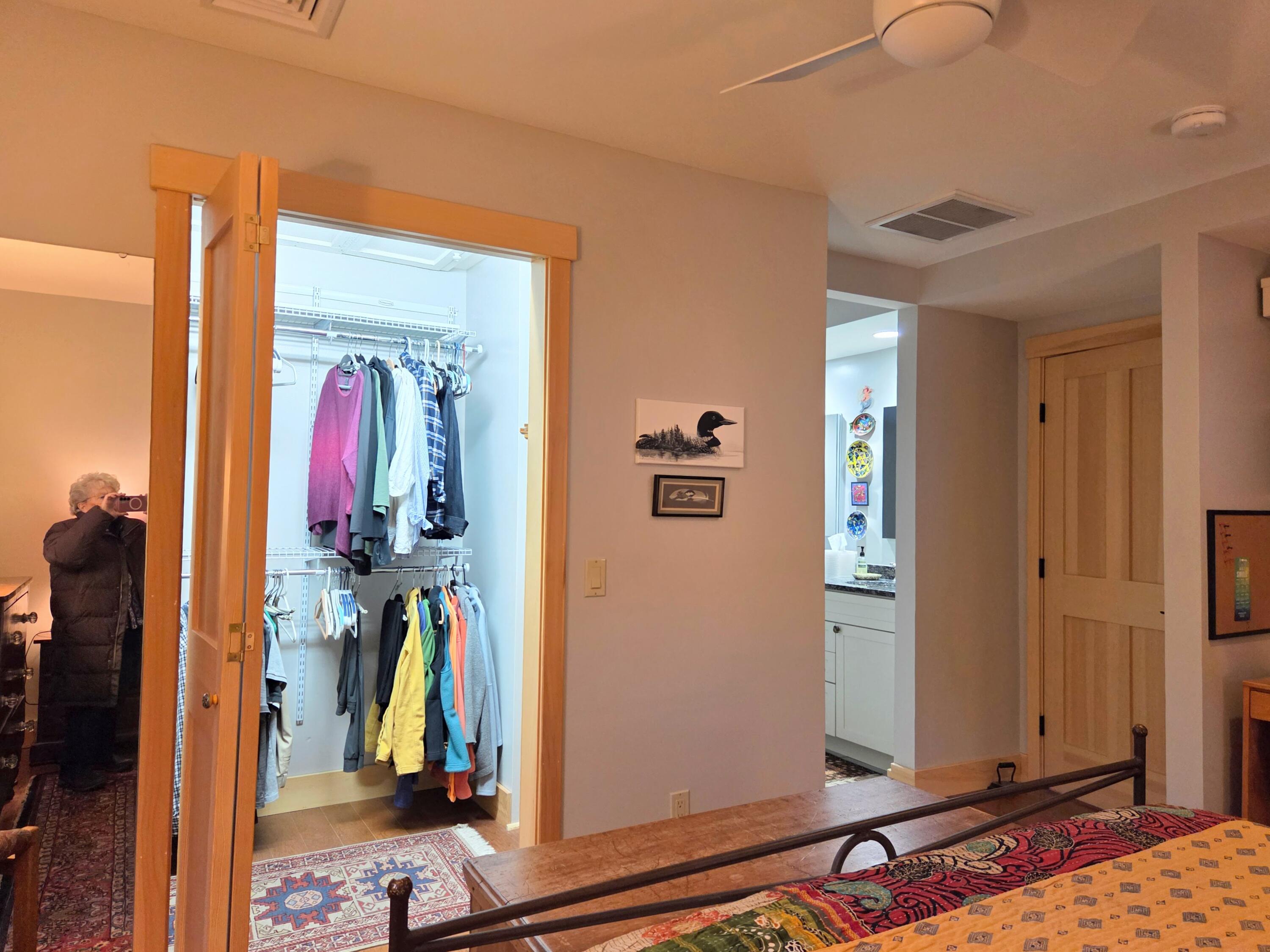 9 James Street Belfast, ME 04915 - Photo 38 of 59 20260130_155309