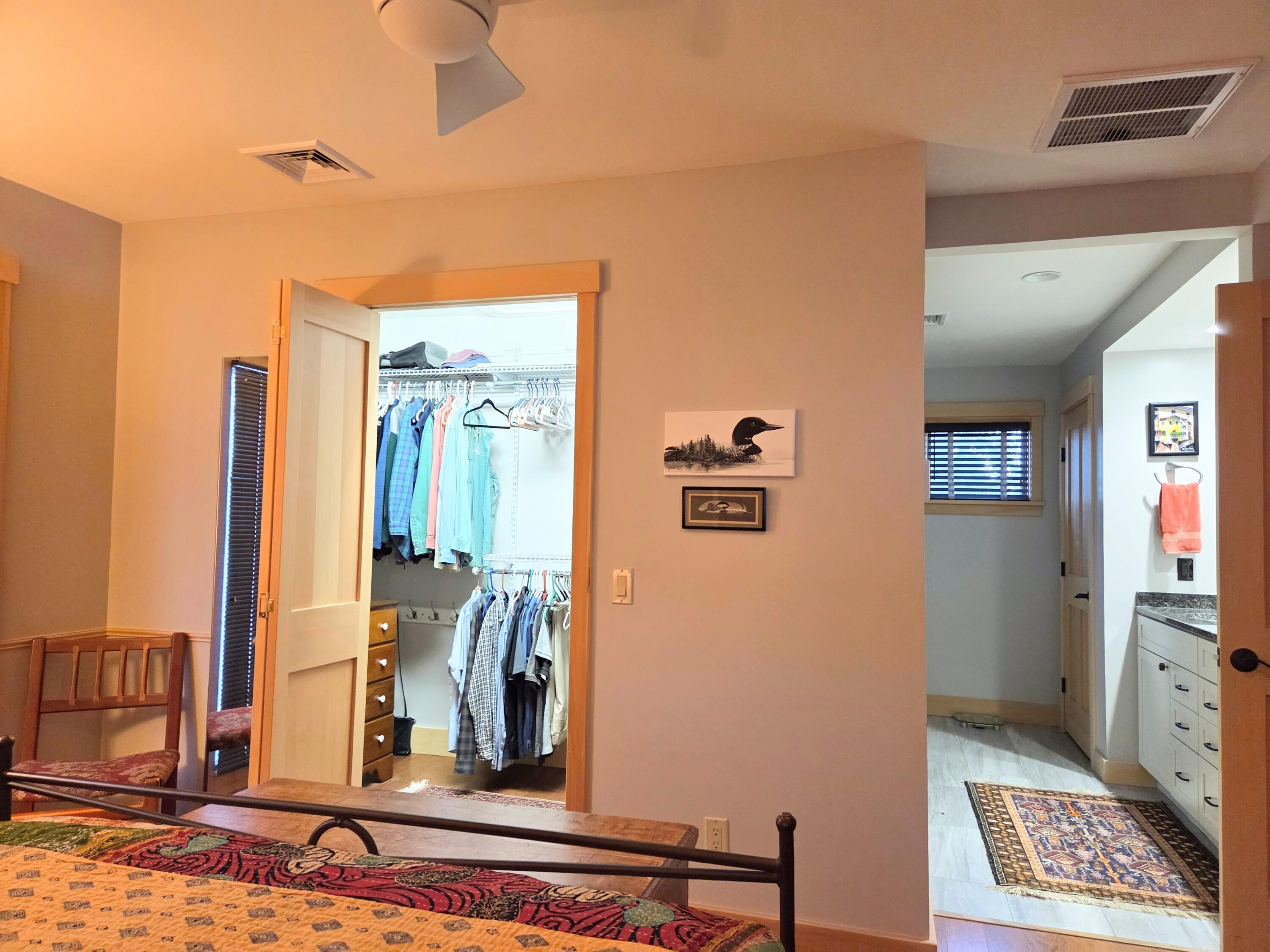 9 James Street Belfast, ME 04915 - Photo 39 of 59 20260130_155240