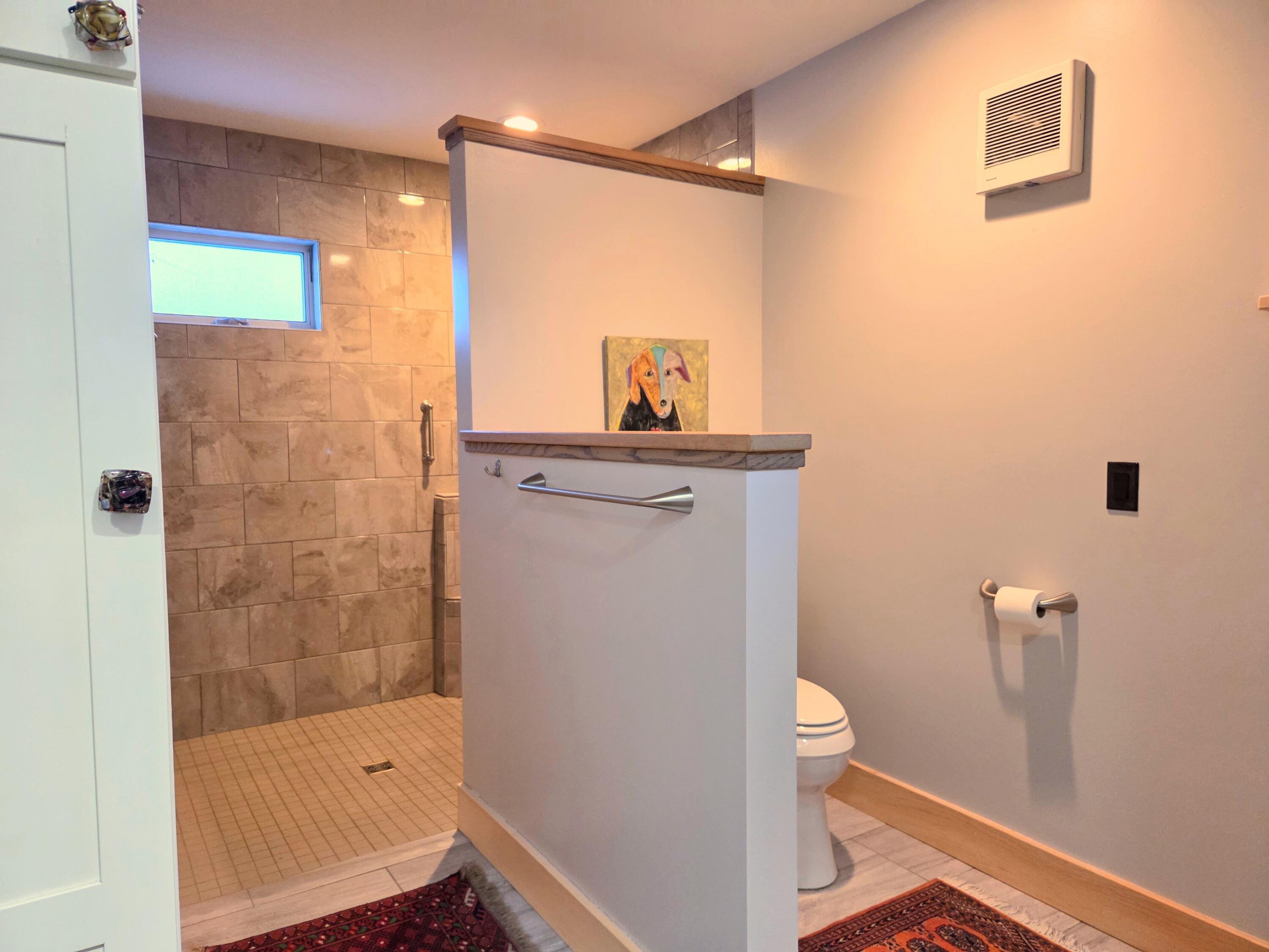 9 James Street Belfast, ME 04915 - Photo 40 of 59 20260130_155358