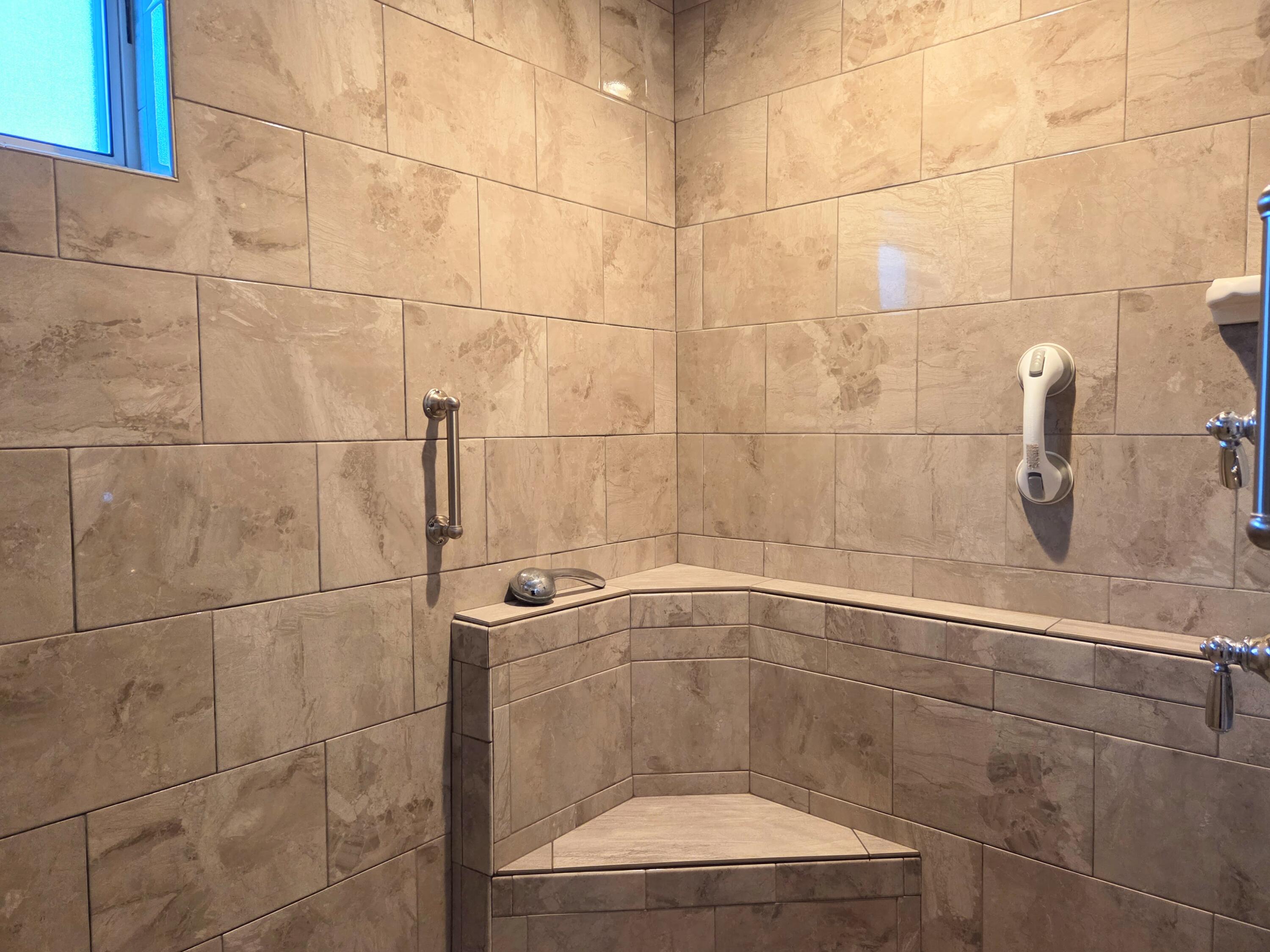 9 James Street Belfast, ME 04915 - Photo 42 of 59 20260130_155419