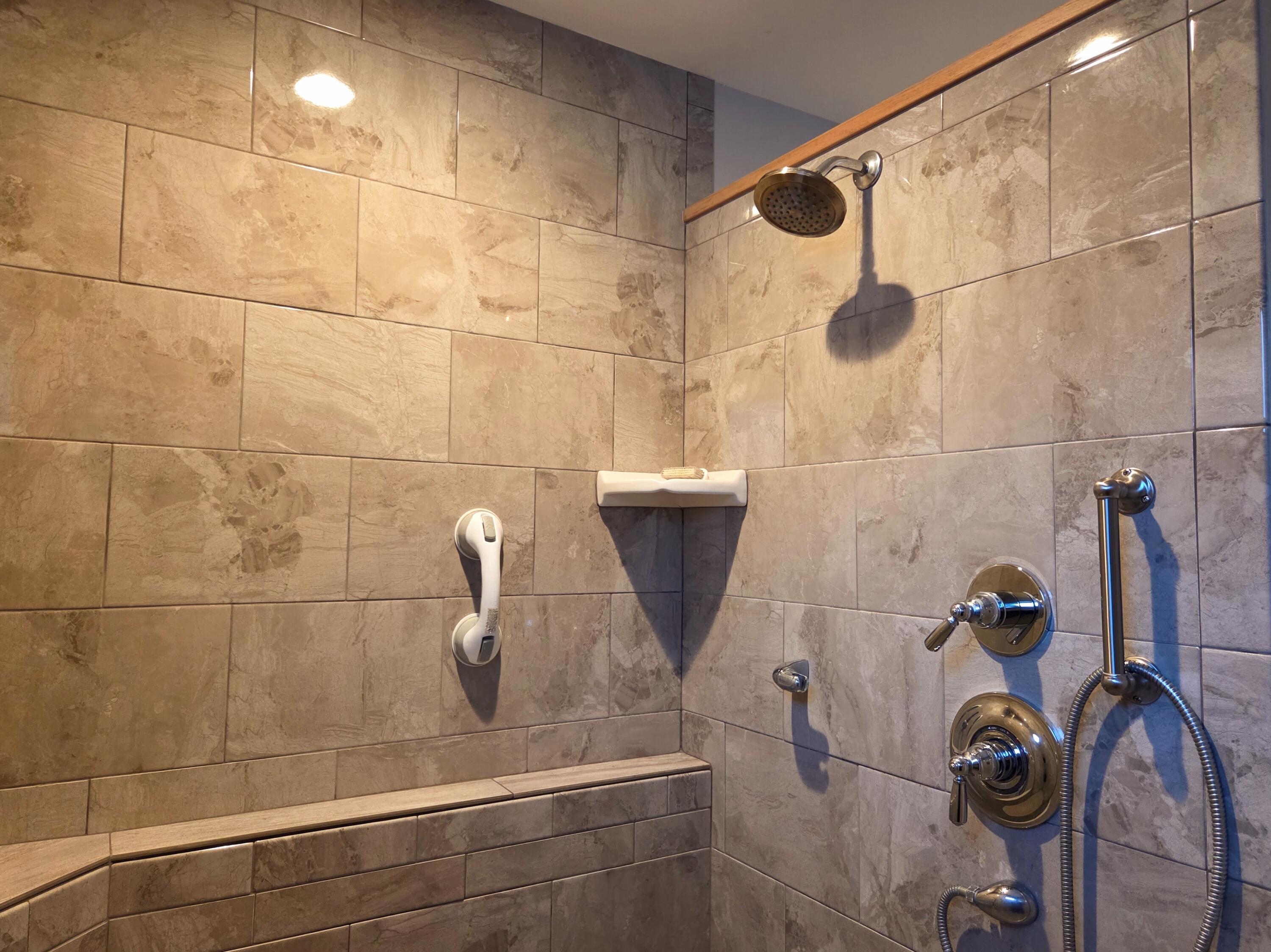 9 James Street Belfast, ME 04915 - Photo 43 of 59 20260130_155428