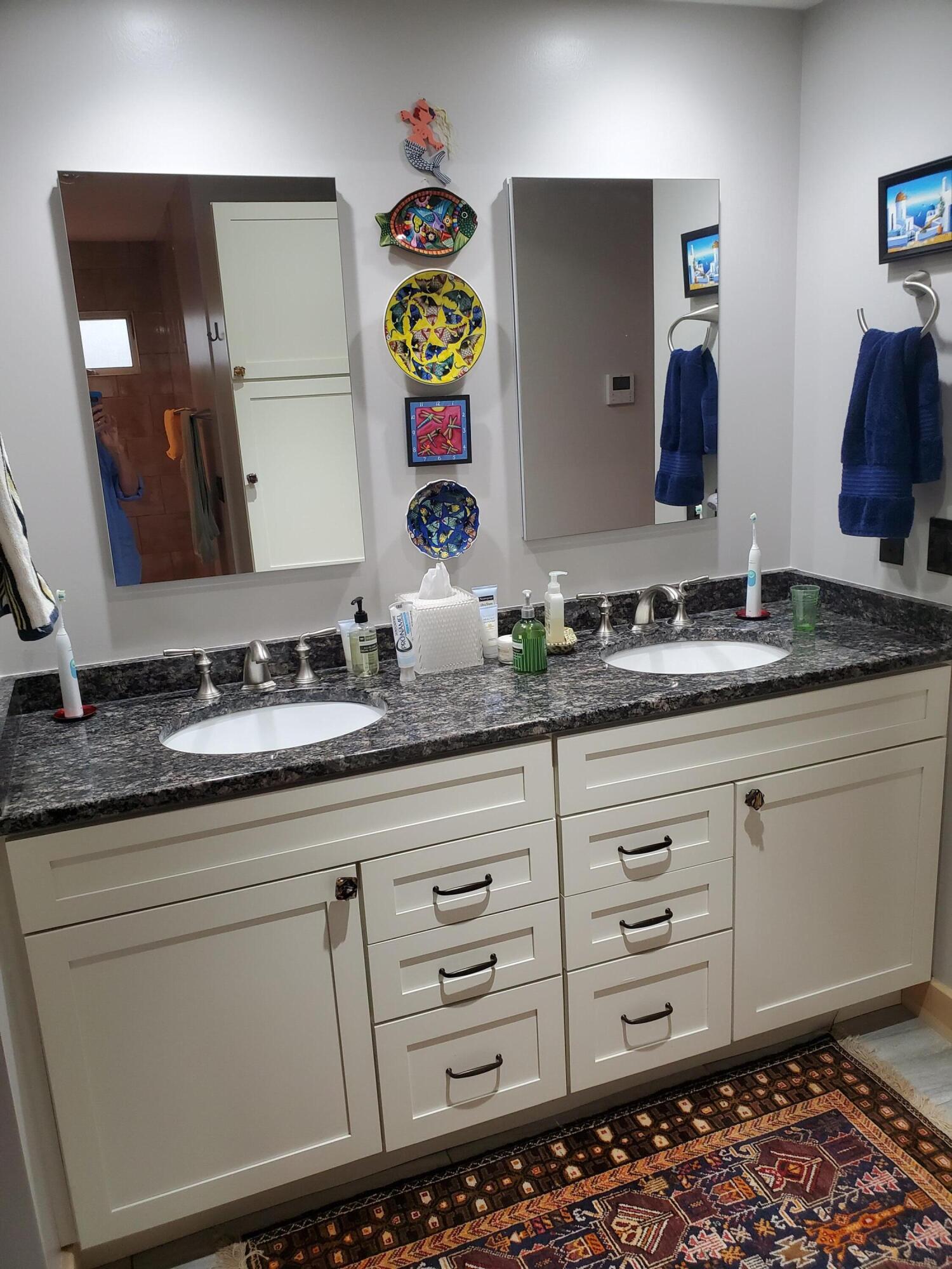 9 James Street Belfast, ME 04915 - Photo 44 of 59 20200827_163736