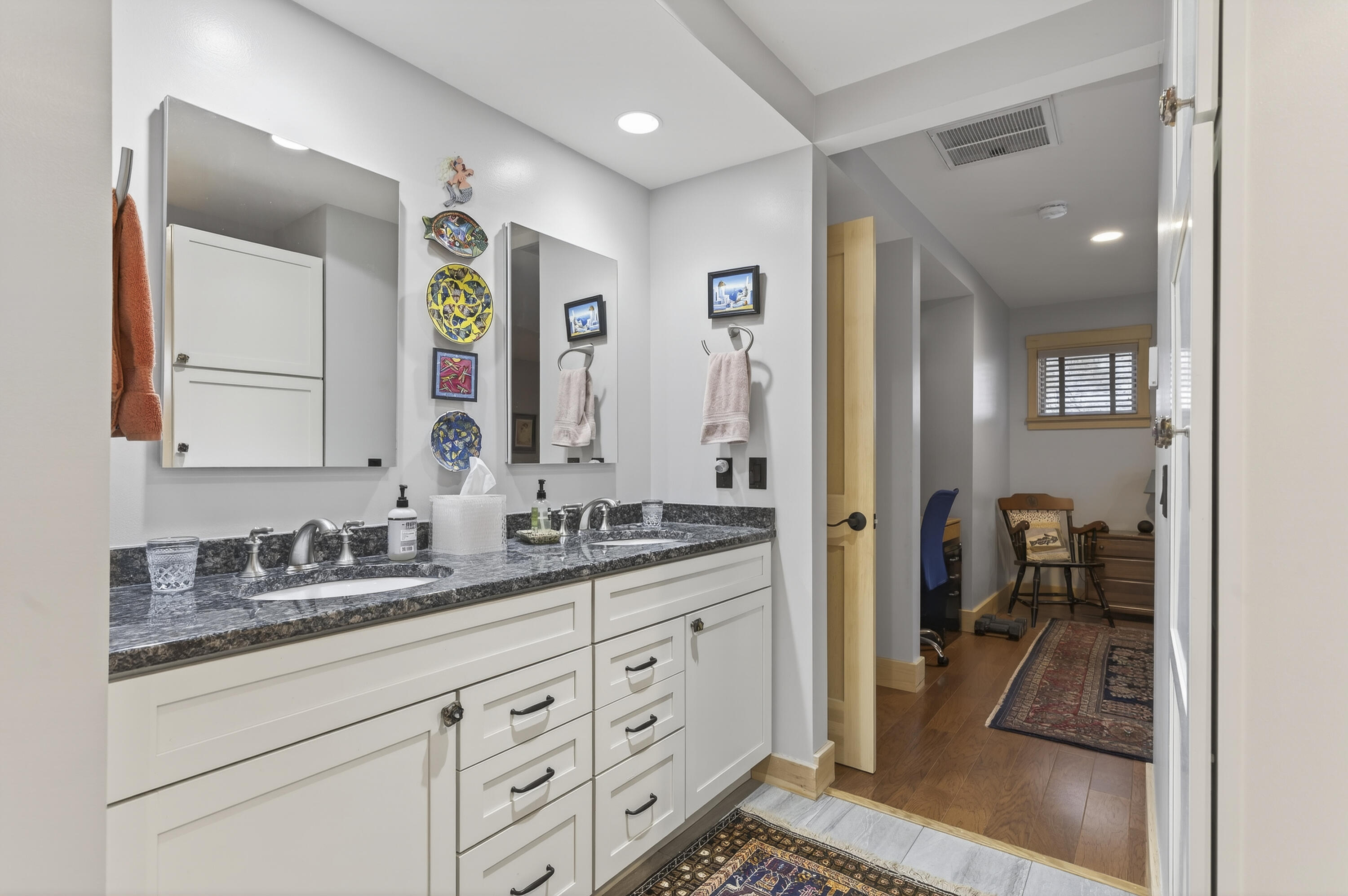 9 James Street Belfast, ME 04915 - Photo 45 of 59 32-9 James St