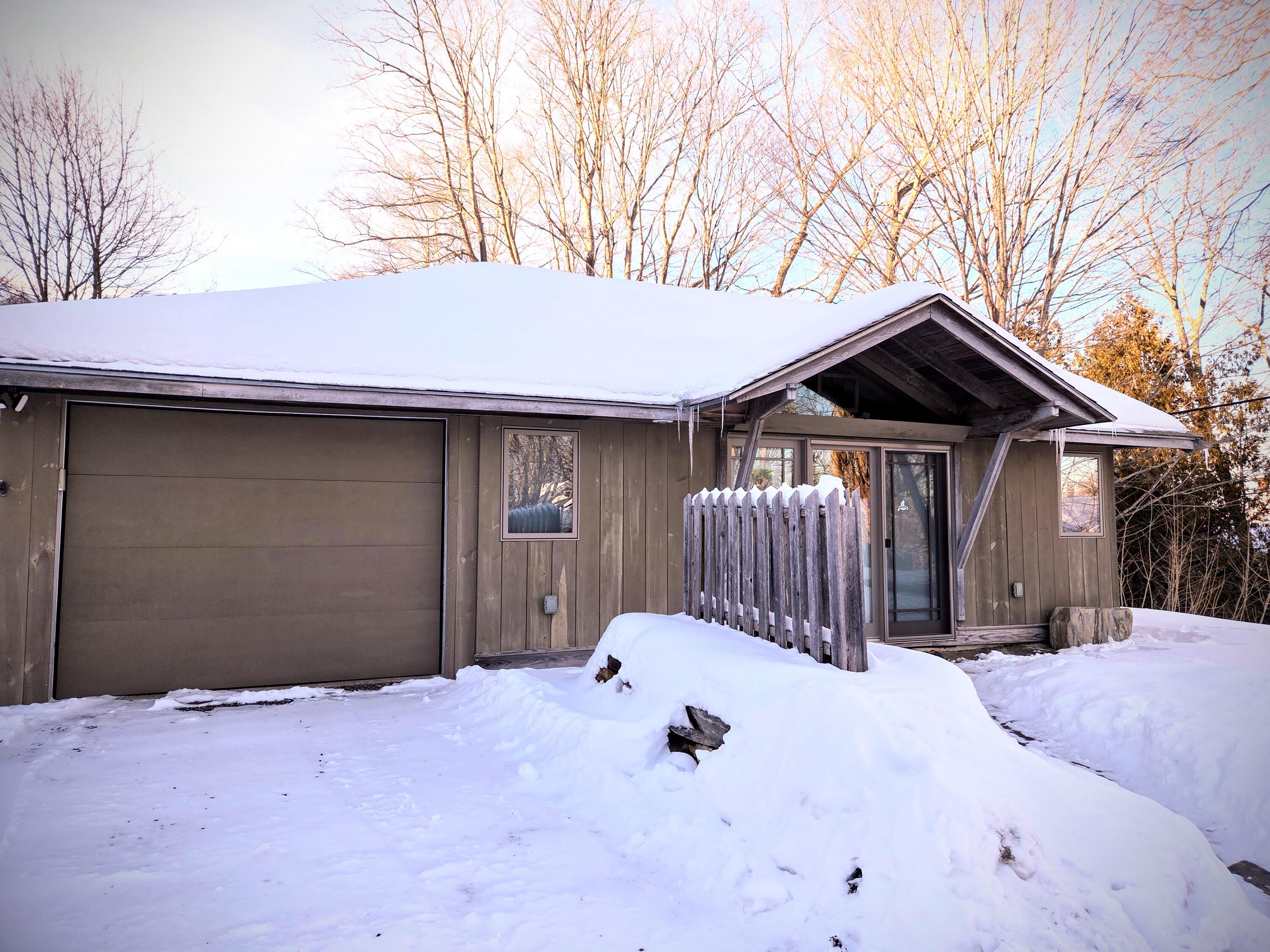 9 James Street Belfast, ME 04915 - Photo 46 of 59 20260130_150936