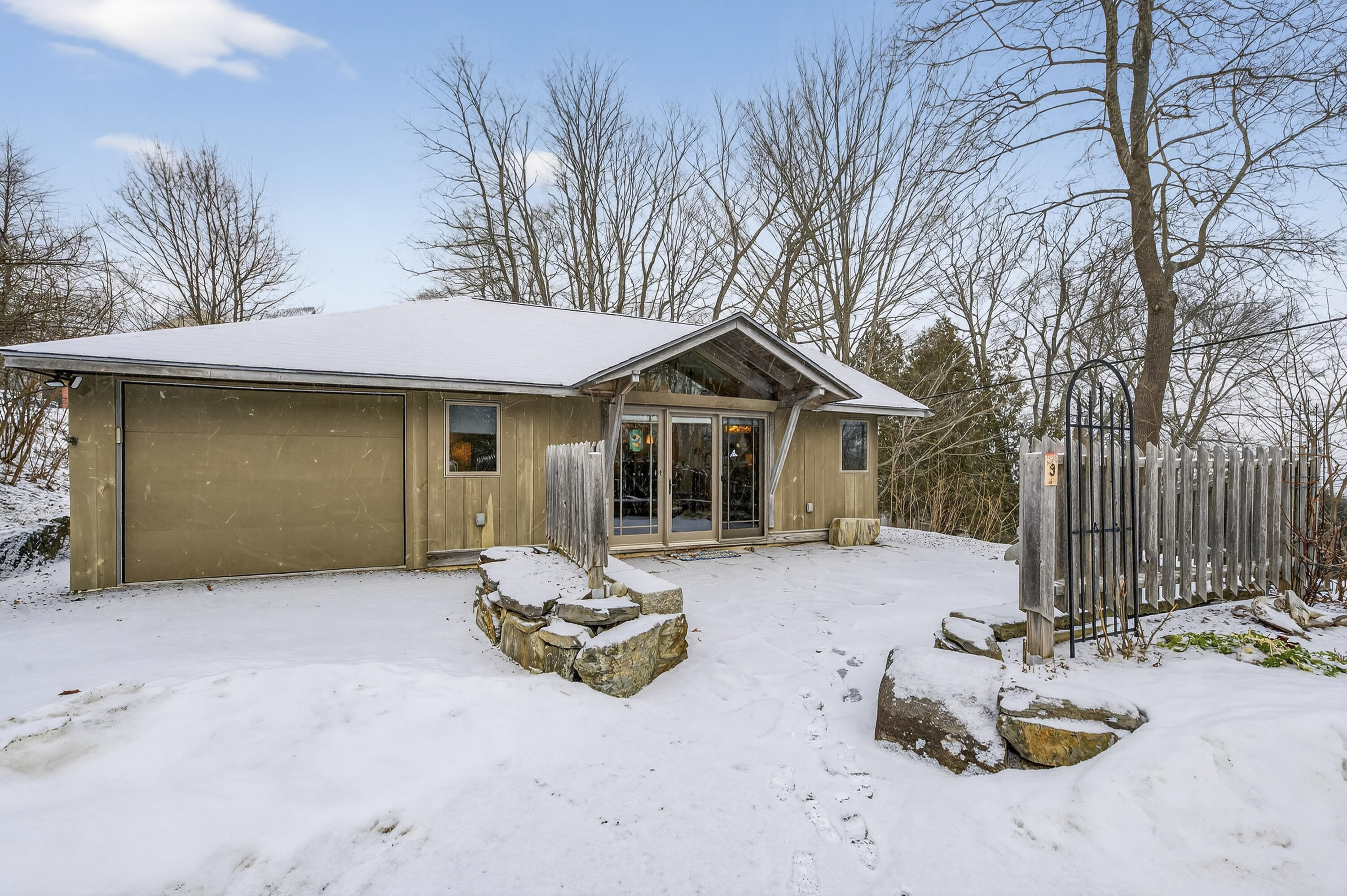 9 James Street Belfast, ME 04915 - Photo 48 of 59 39-9 James St. (38 of 49)