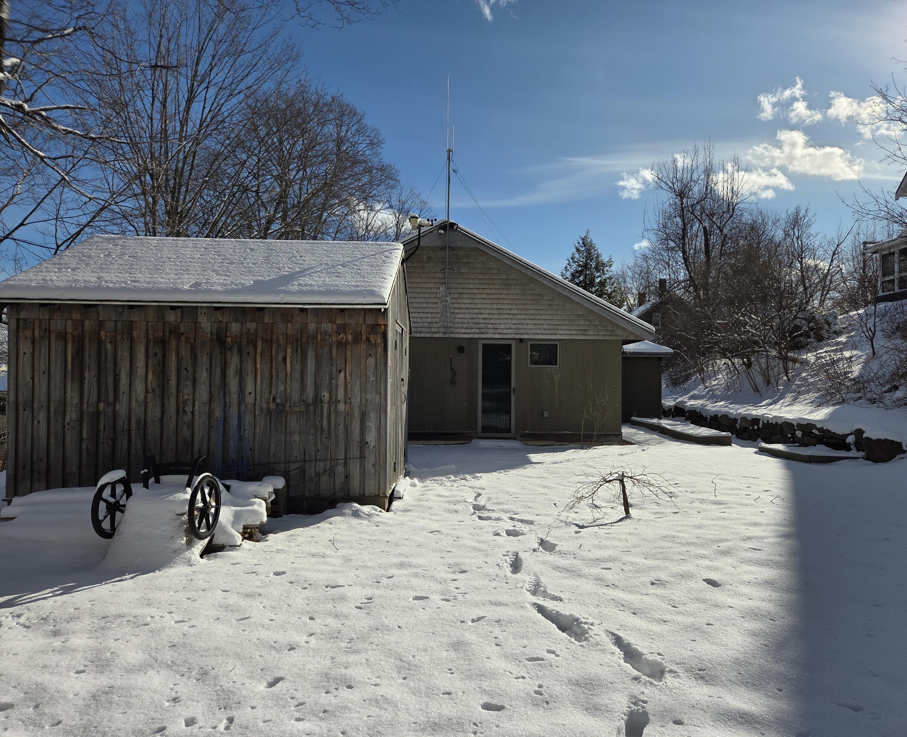 9 James Street Belfast, ME 04915 - Photo 49 of 59 20260120_112653