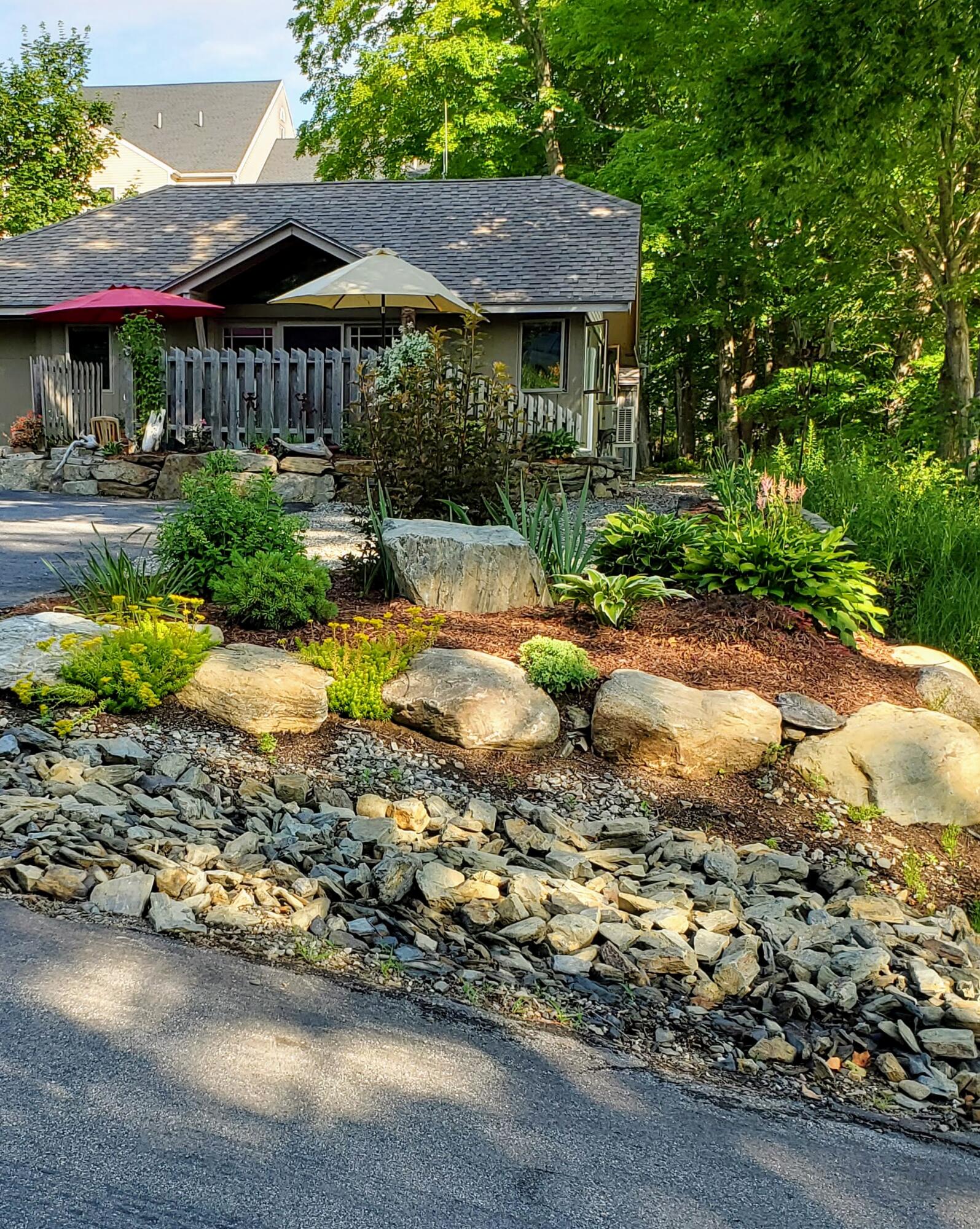 9 James Street Belfast, ME 04915 - Photo 50 of 59 20190714_083339