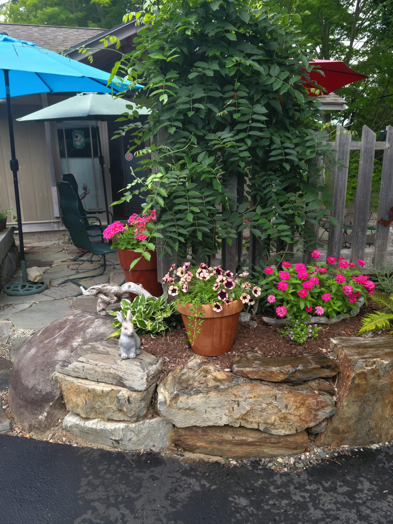 9 James Street Belfast, ME 04915 - Photo 5 of 59 20220725_092234