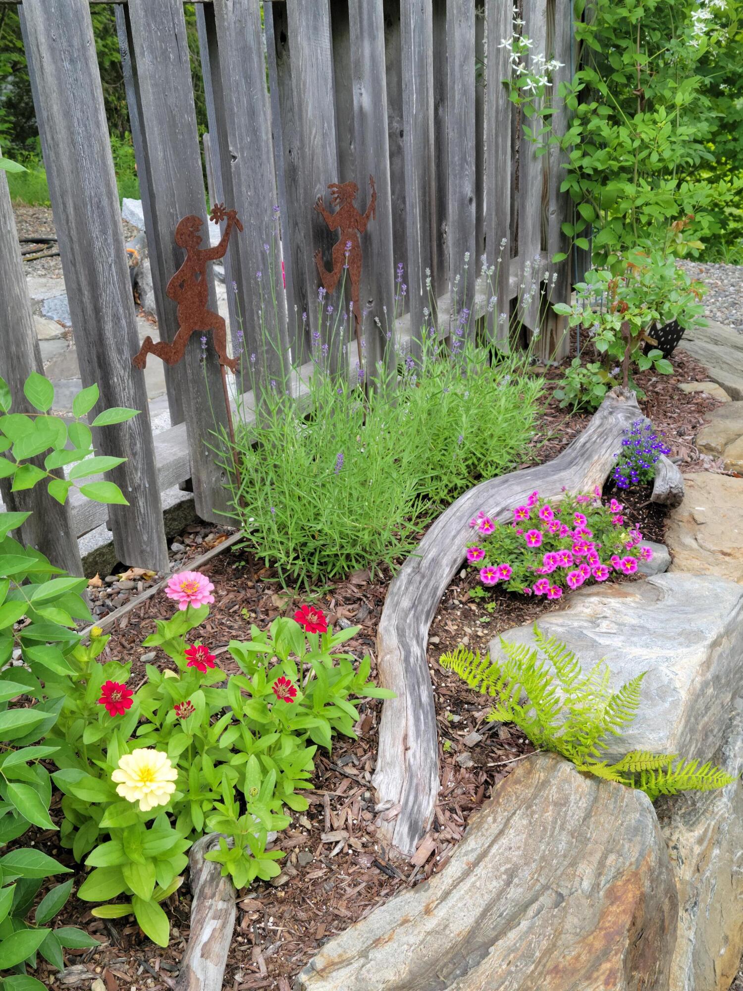 9 James Street Belfast, ME 04915 - Photo 52 of 59 20210627_062645