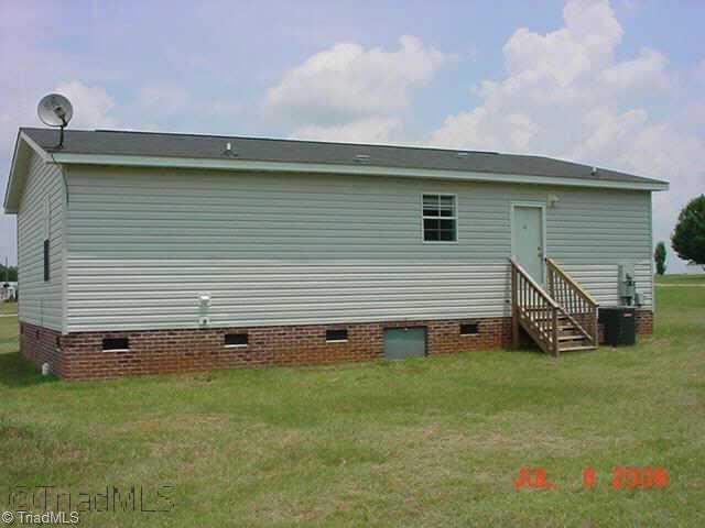 108 Raspberry Circle Selma, NC 27576 - Photo 2 of 4 Other.