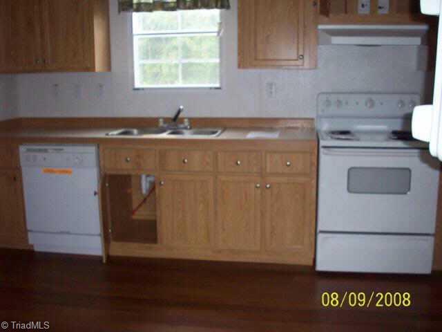 108 Raspberry Circle Selma, NC 27576 - Photo 3 of 4 Other.