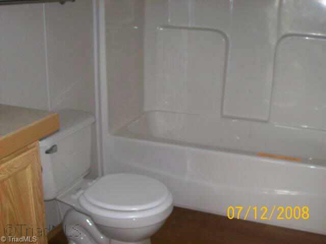 108 Raspberry Circle Selma, NC 27576 - Photo 4 of 4 Other.