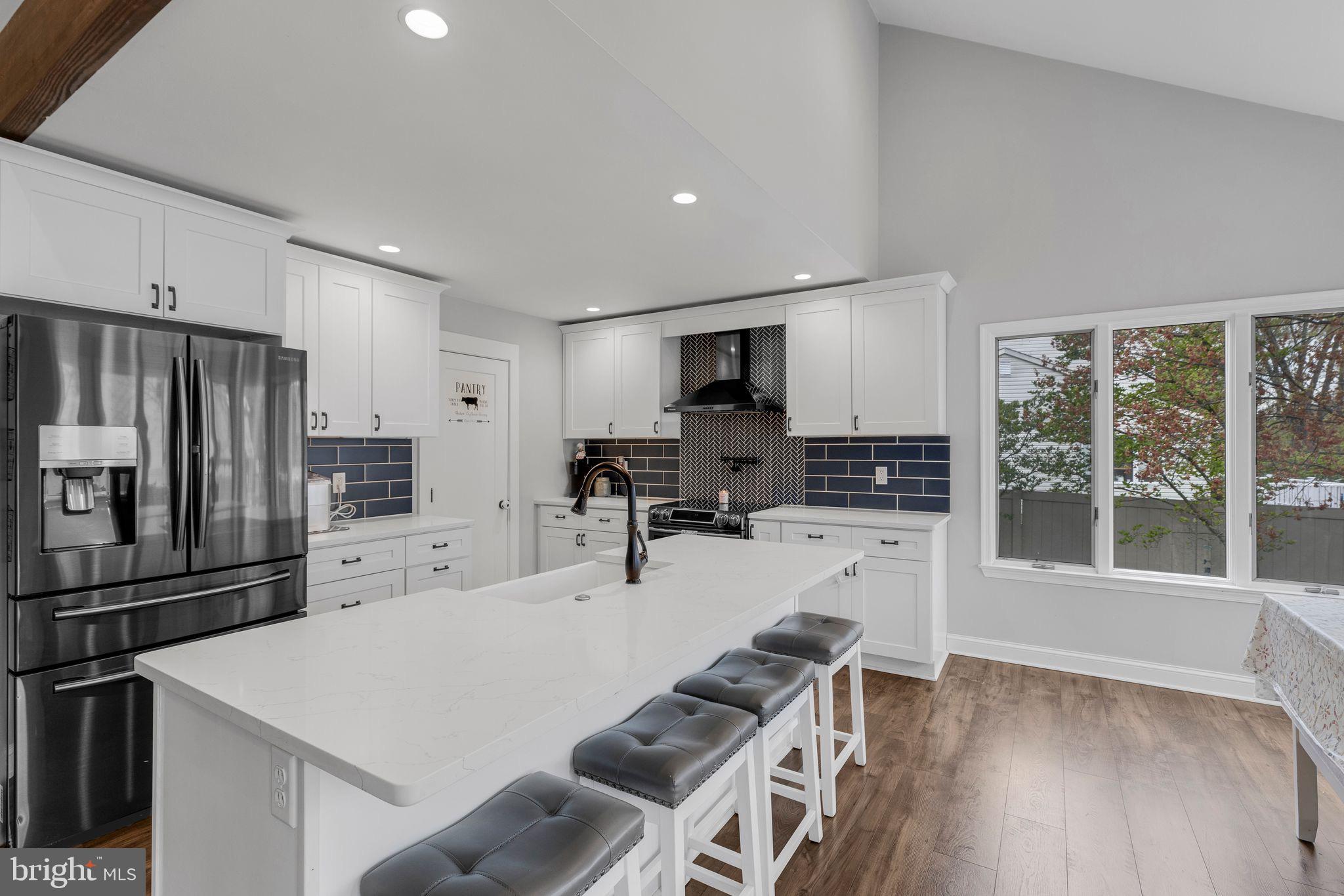 1663 North Ash Circle Jamison, PA 18929 - Photo 13 of 43