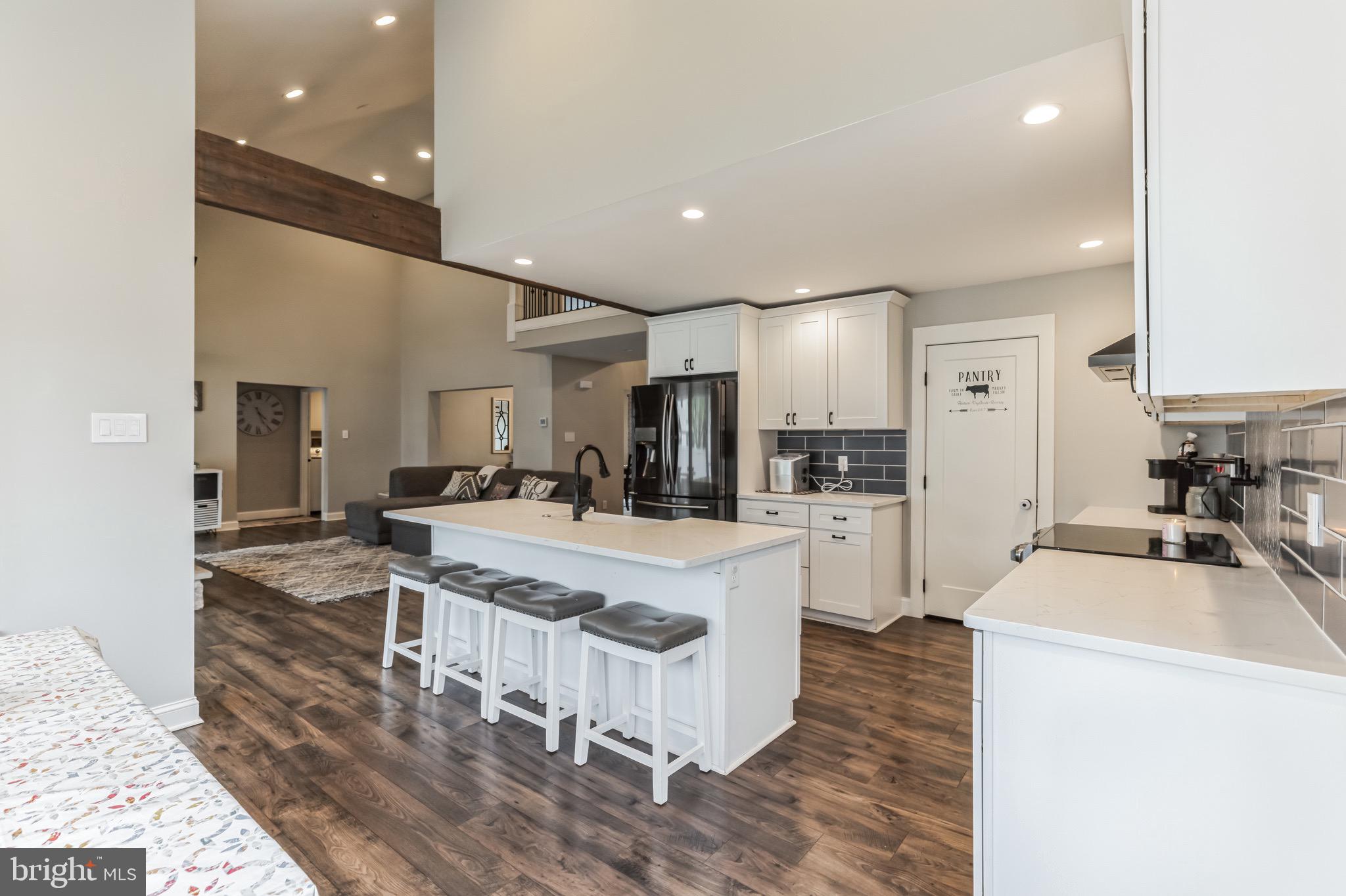 1663 North Ash Circle Jamison, PA 18929 - Photo 14 of 43