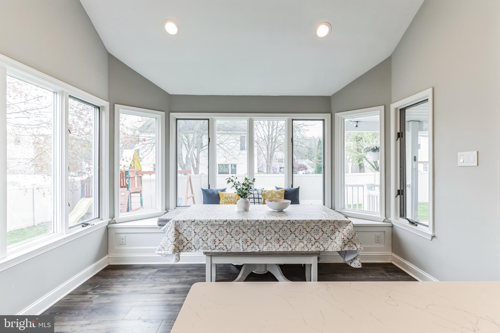 1663 North Ash Circle Jamison, PA 18929 - Photo 15 of 43