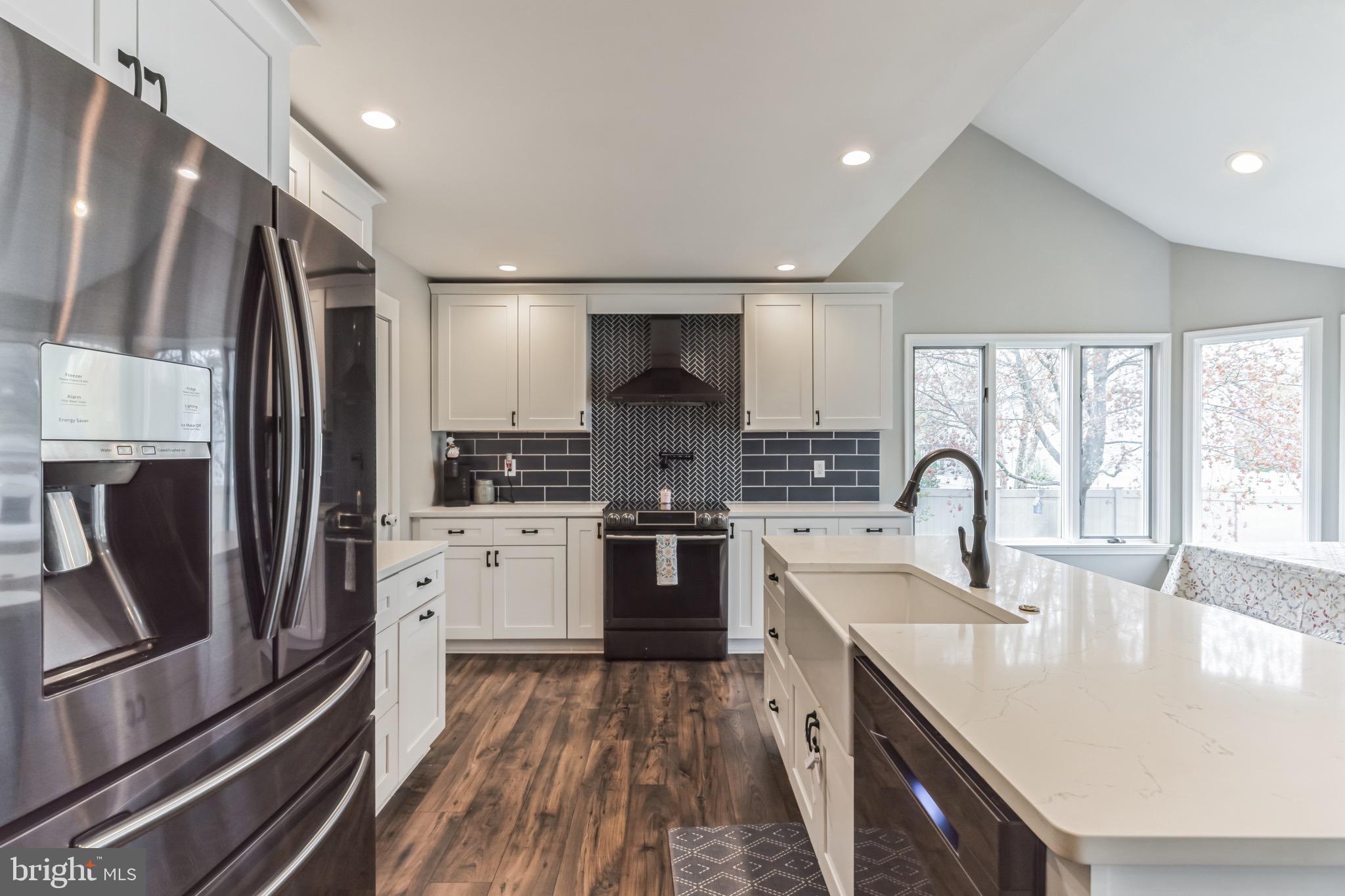 1663 North Ash Circle Jamison, PA 18929 - Photo 16 of 43