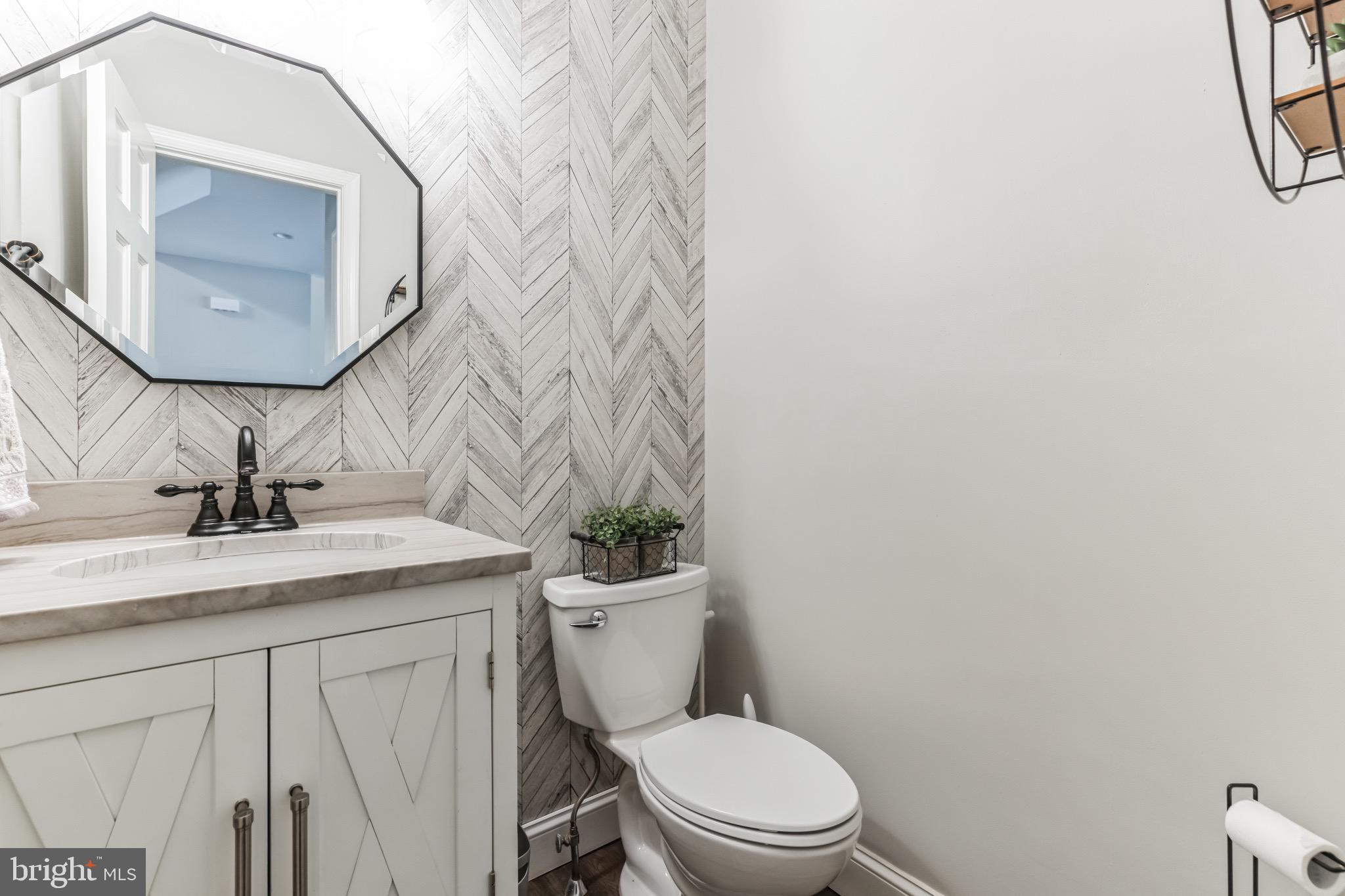 1663 North Ash Circle Jamison, PA 18929 - Photo 17 of 43