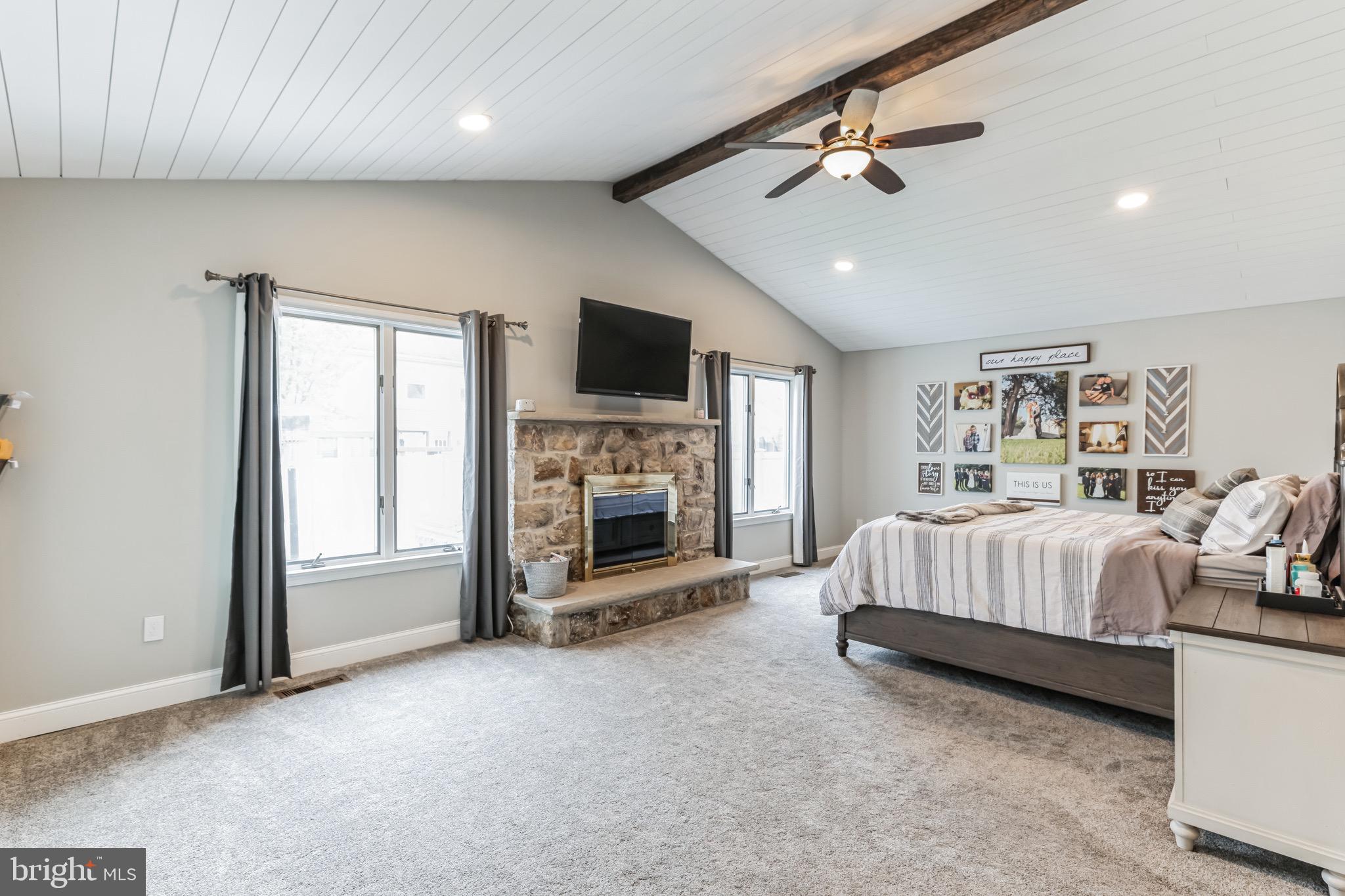 1663 North Ash Circle Jamison, PA 18929 - Photo 18 of 43