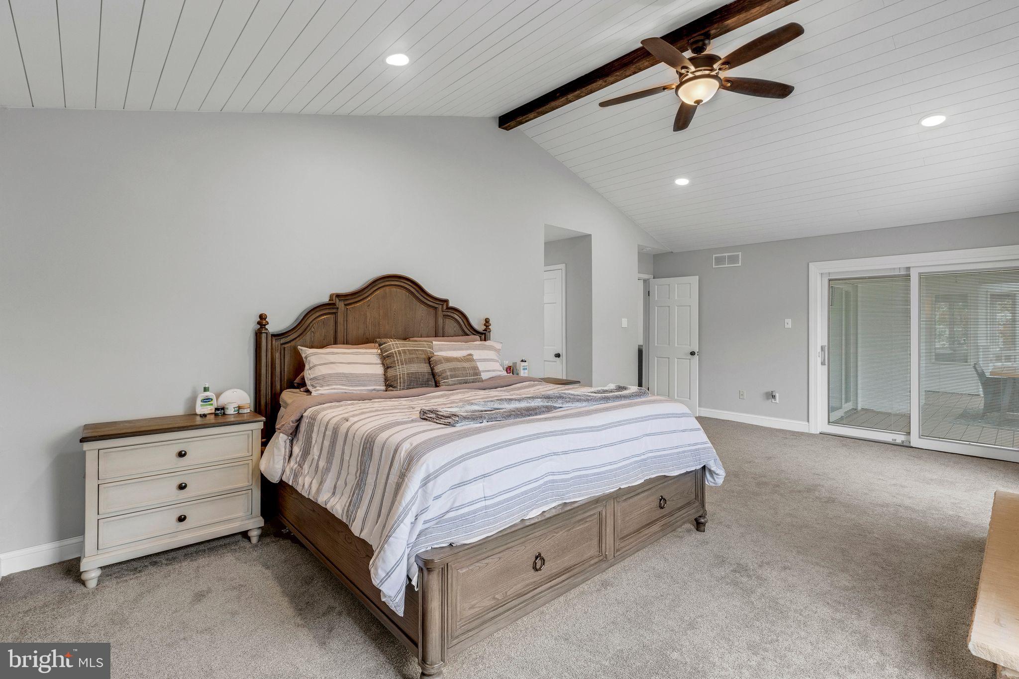 1663 North Ash Circle Jamison, PA 18929 - Photo 19 of 43