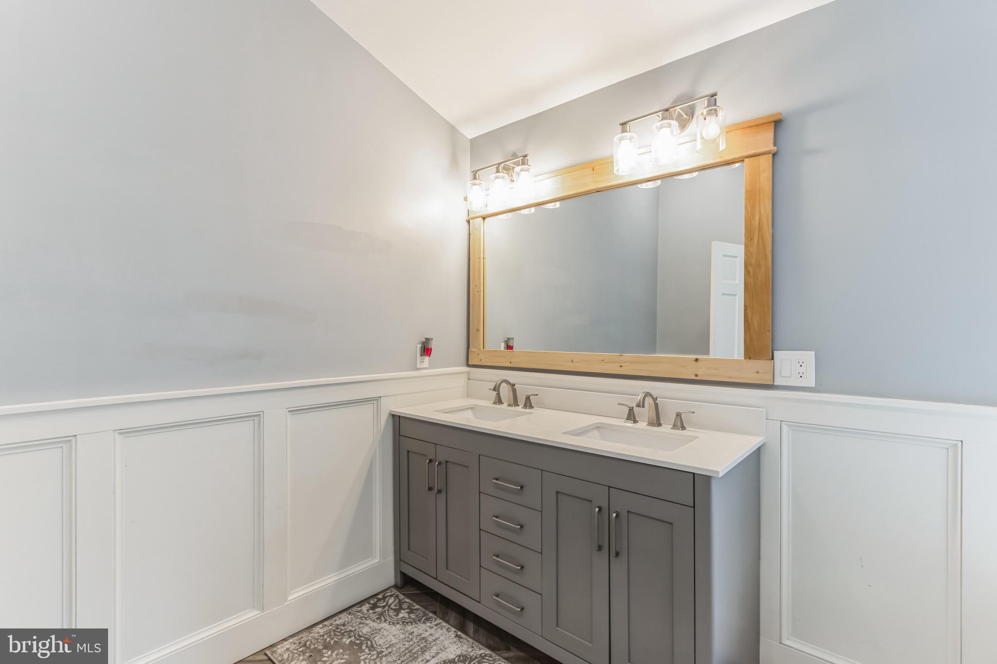 1663 North Ash Circle Jamison, PA 18929 - Photo 20 of 43