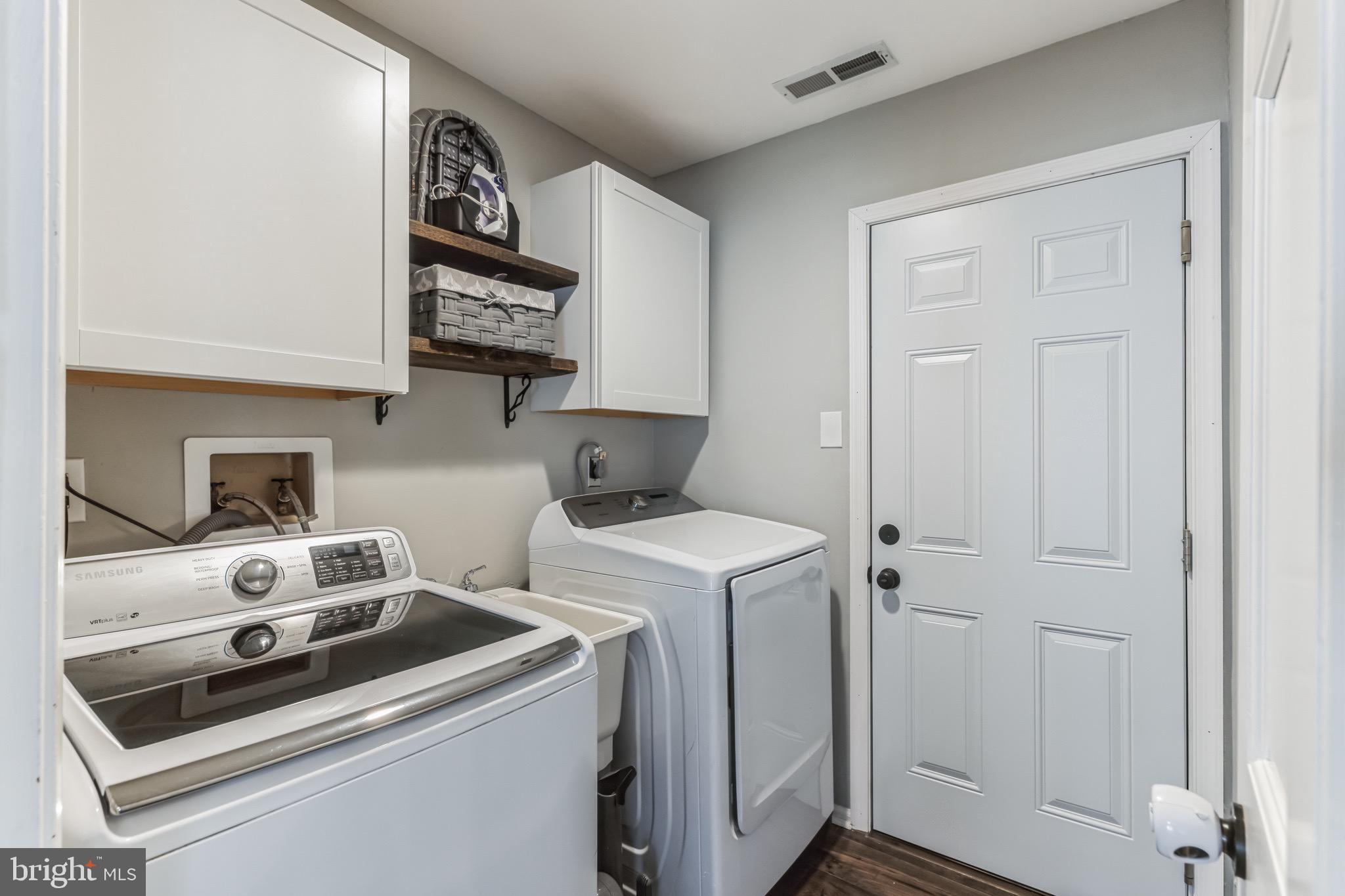 1663 North Ash Circle Jamison, PA 18929 - Photo 22 of 43