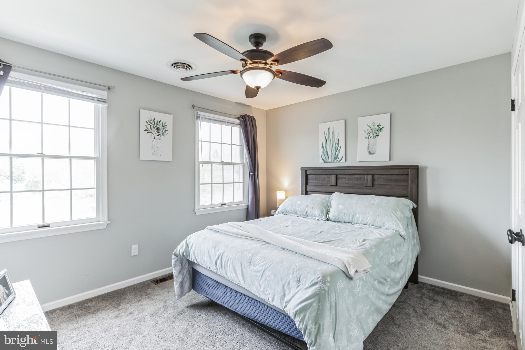 1663 North Ash Circle Jamison, PA 18929 - Photo 23 of 43