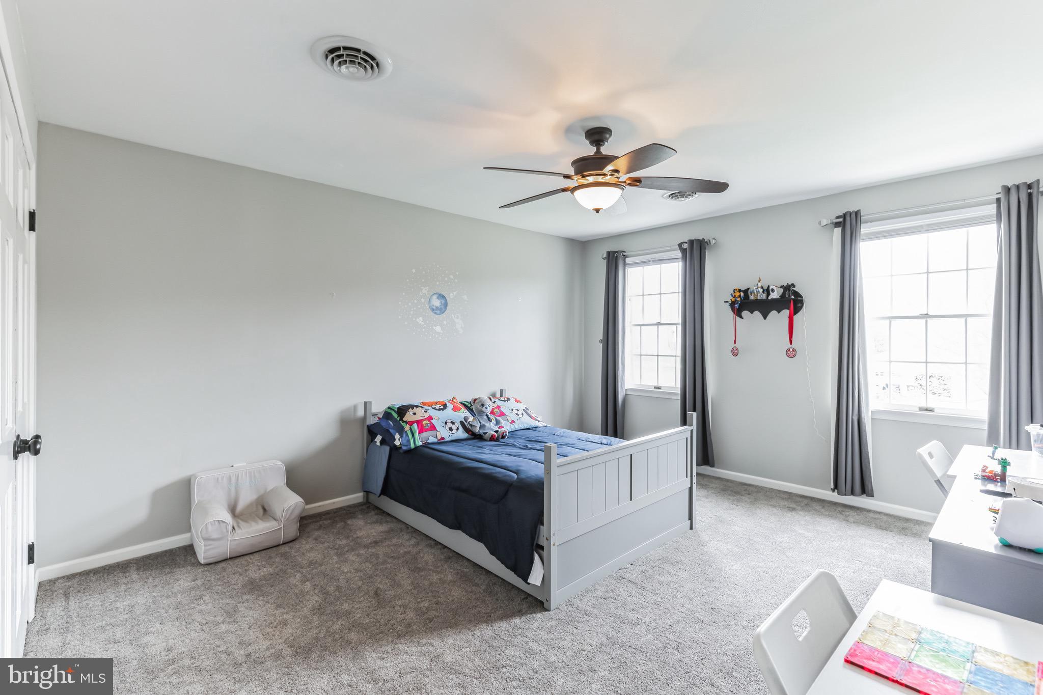 1663 North Ash Circle Jamison, PA 18929 - Photo 24 of 43