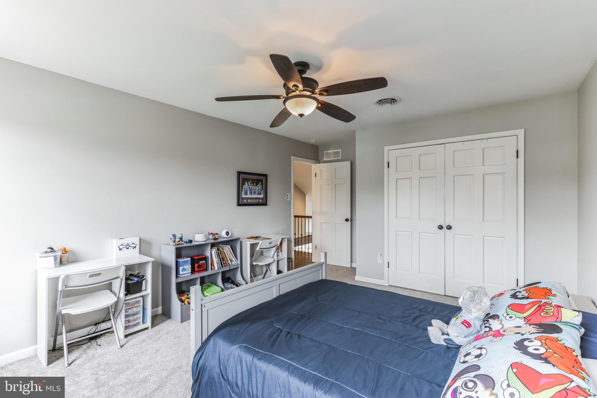 1663 North Ash Circle Jamison, PA 18929 - Photo 25 of 43