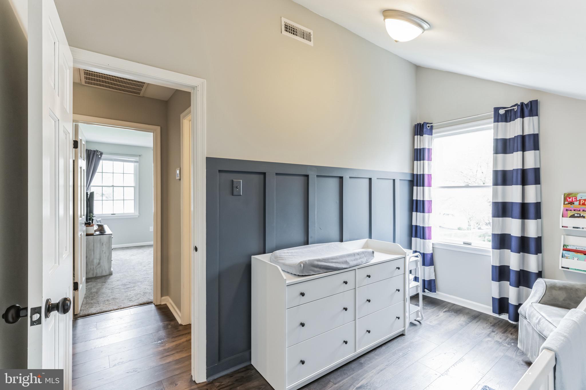 1663 North Ash Circle Jamison, PA 18929 - Photo 26 of 43