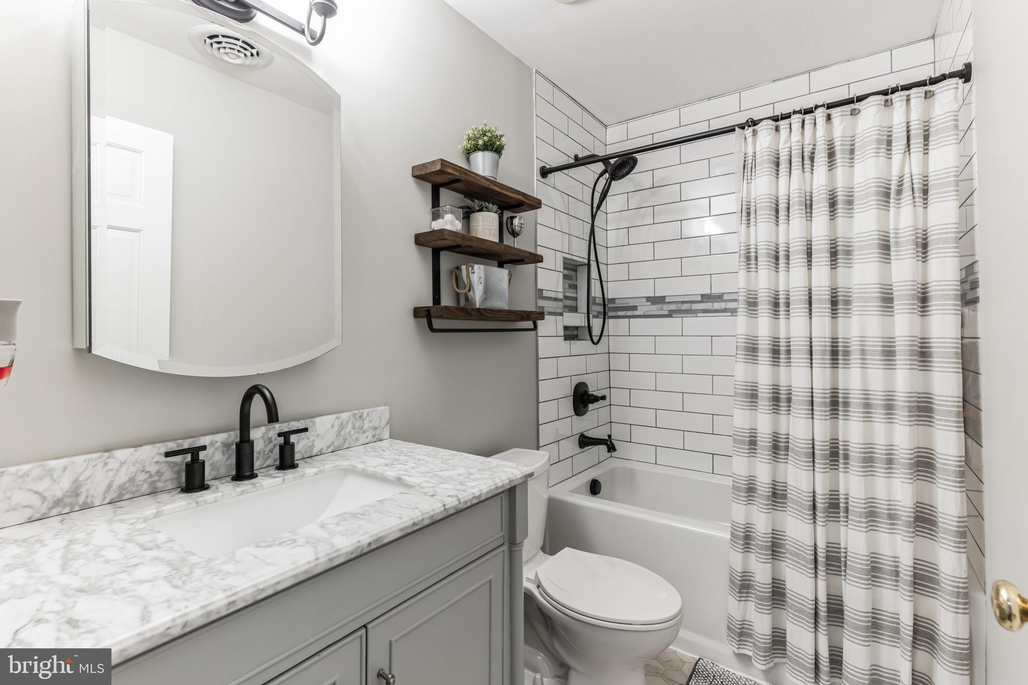 1663 North Ash Circle Jamison, PA 18929 - Photo 28 of 43