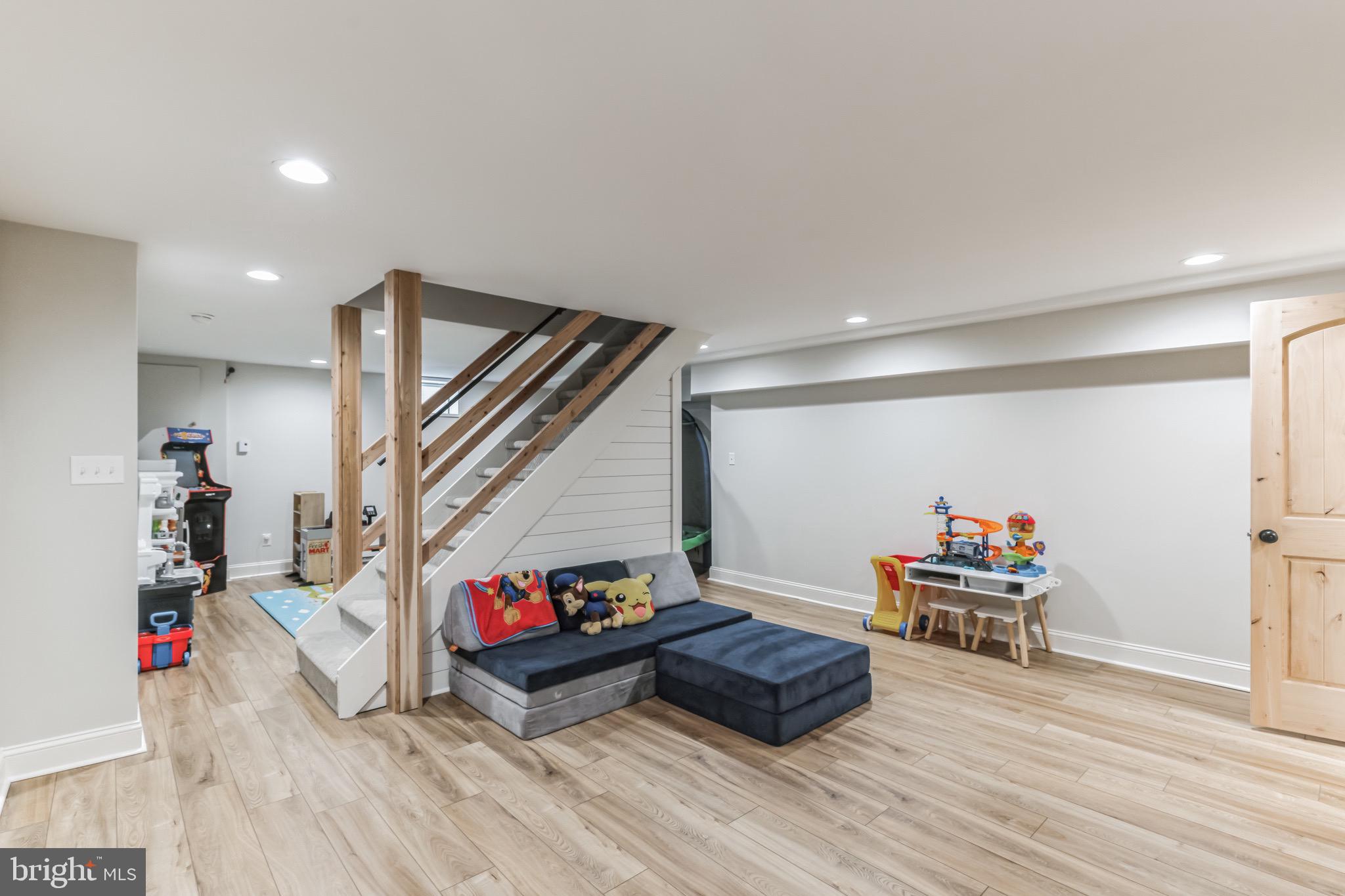 1663 North Ash Circle Jamison, PA 18929 - Photo 29 of 43