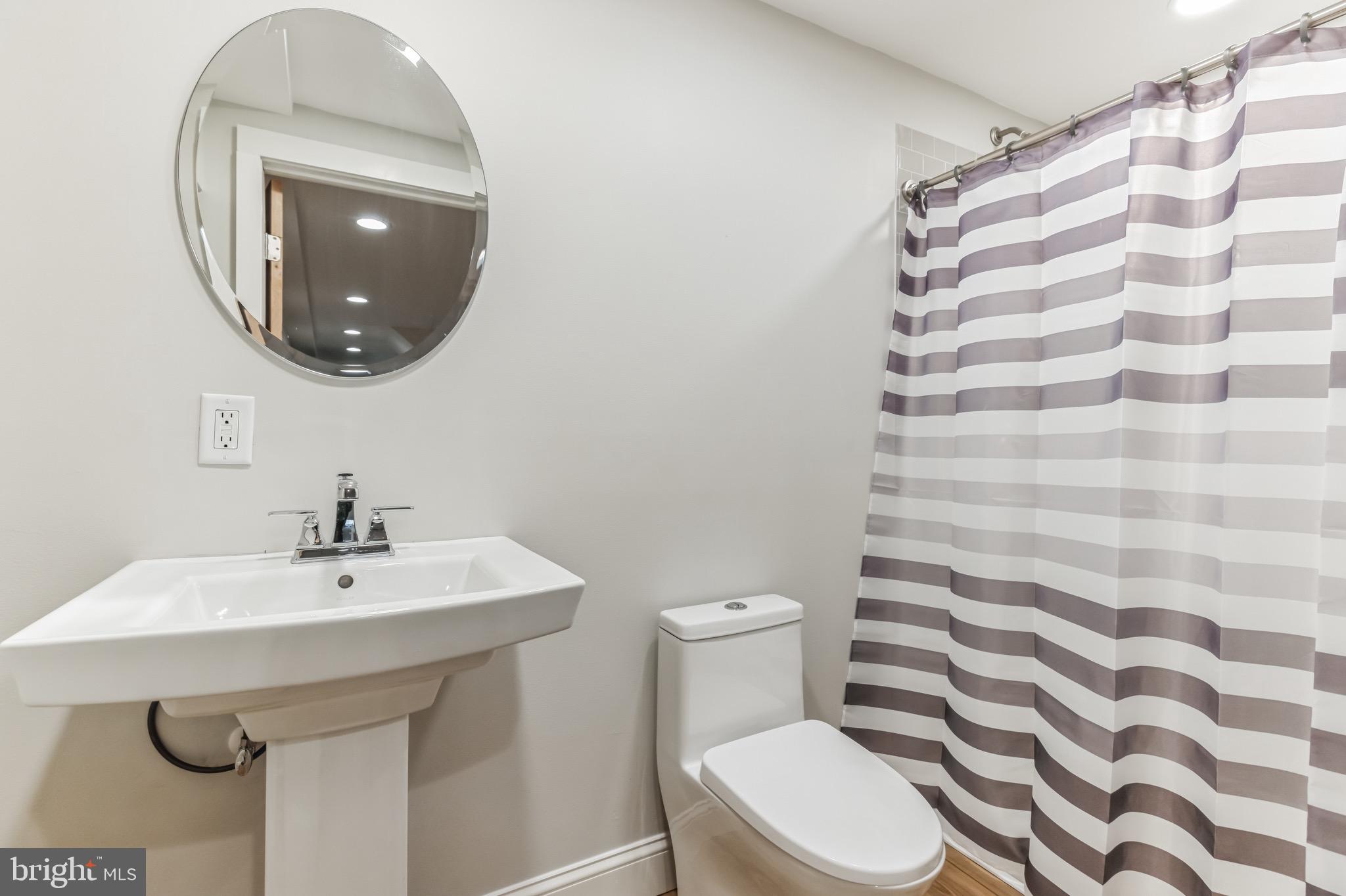 1663 North Ash Circle Jamison, PA 18929 - Photo 31 of 43